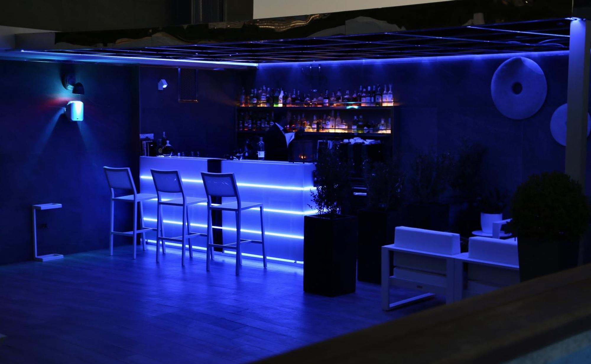 Hotel Lhp Palace &