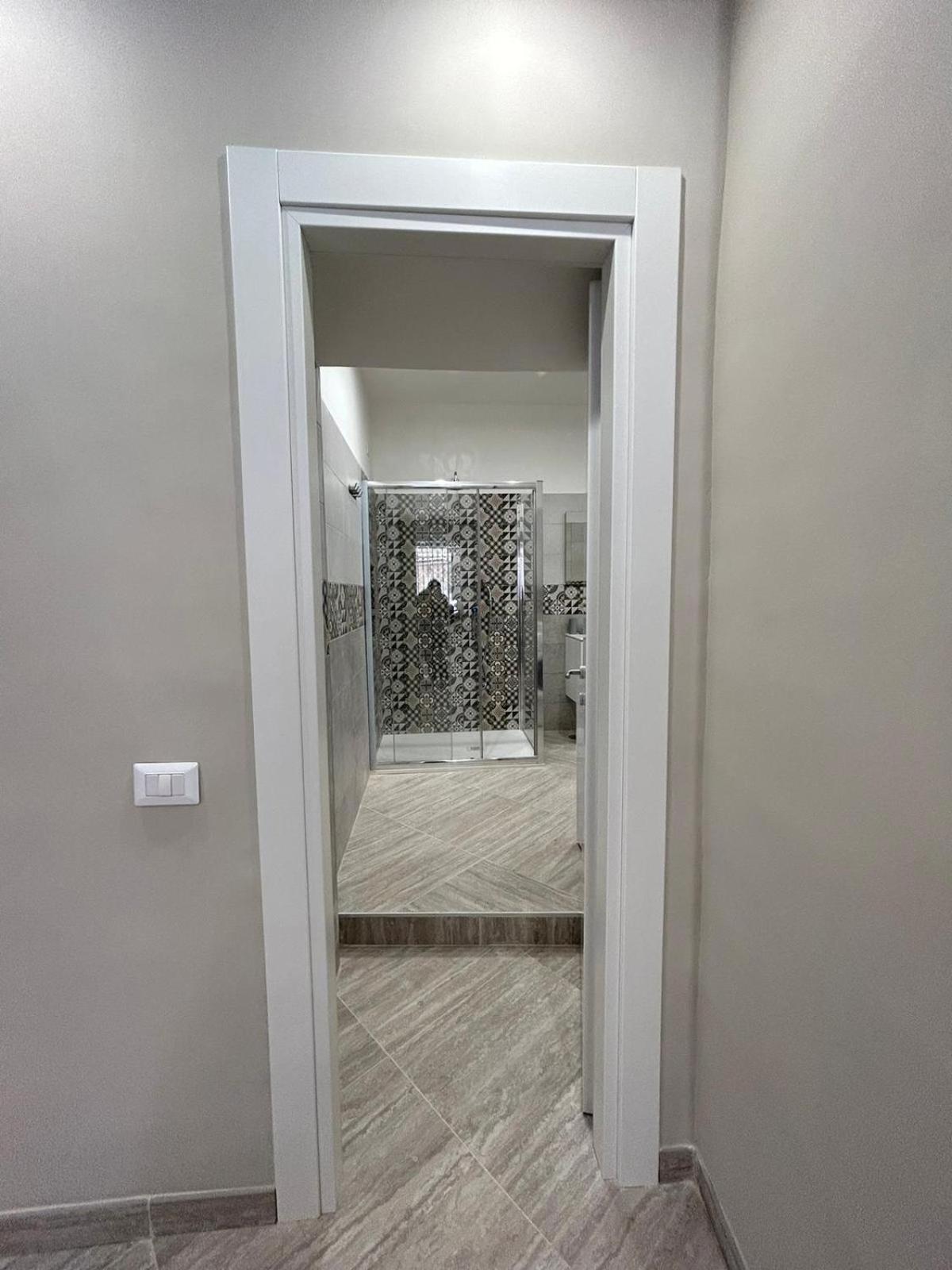 Casa Alvin 2 Naples
