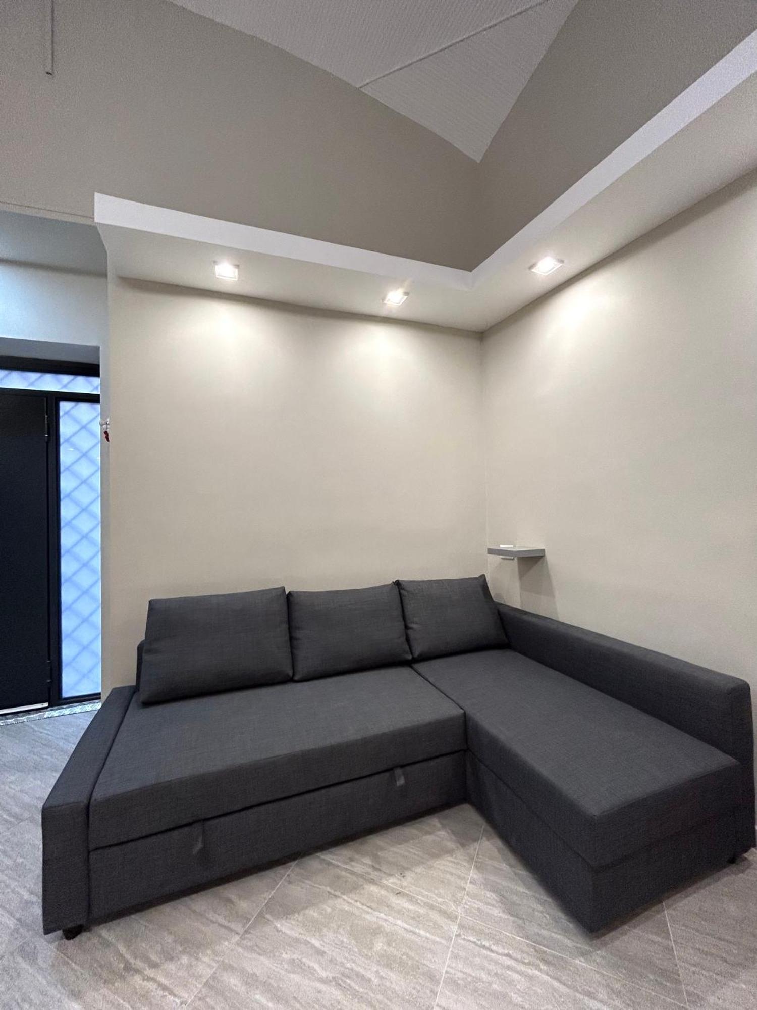 Holiday home Casa Alvin 2