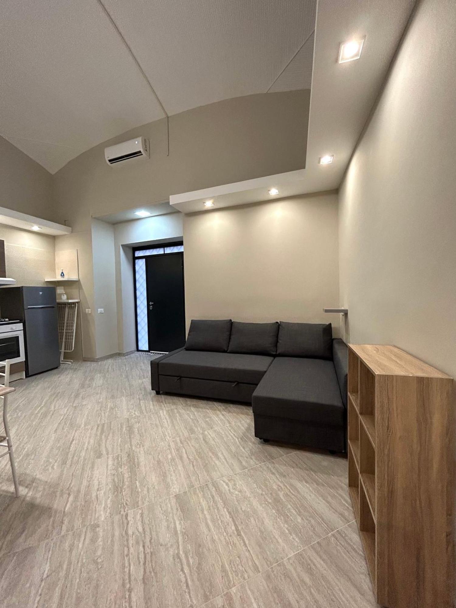 Casa Alvin 2 *