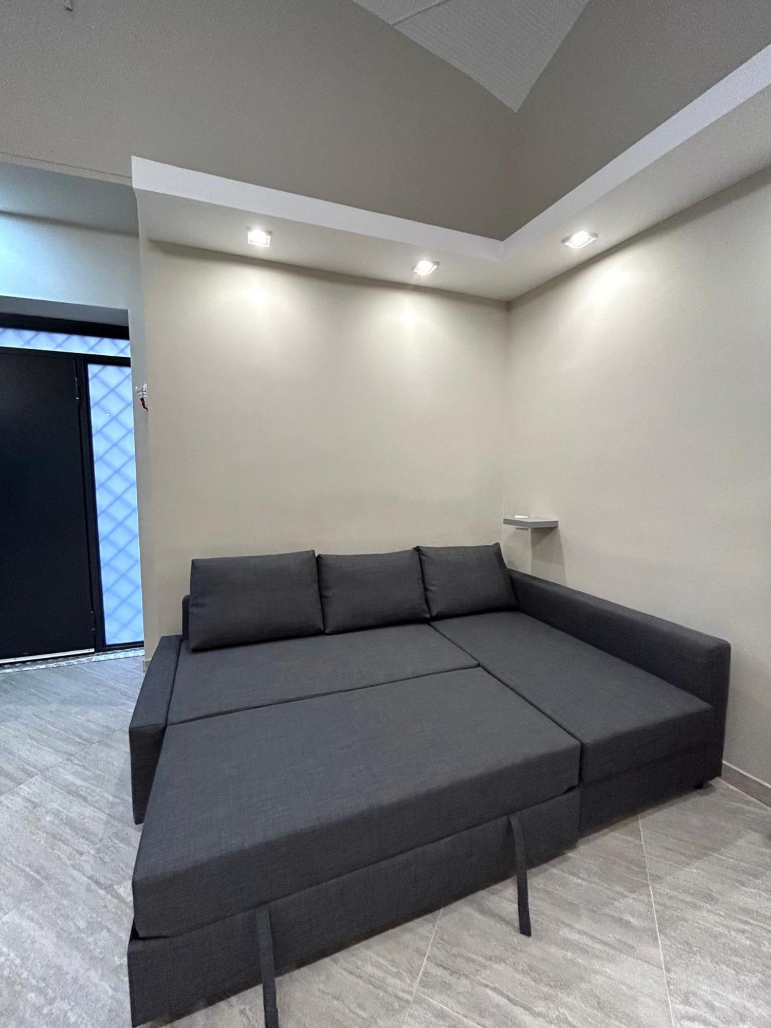 Casa Alvin 2 * Naples