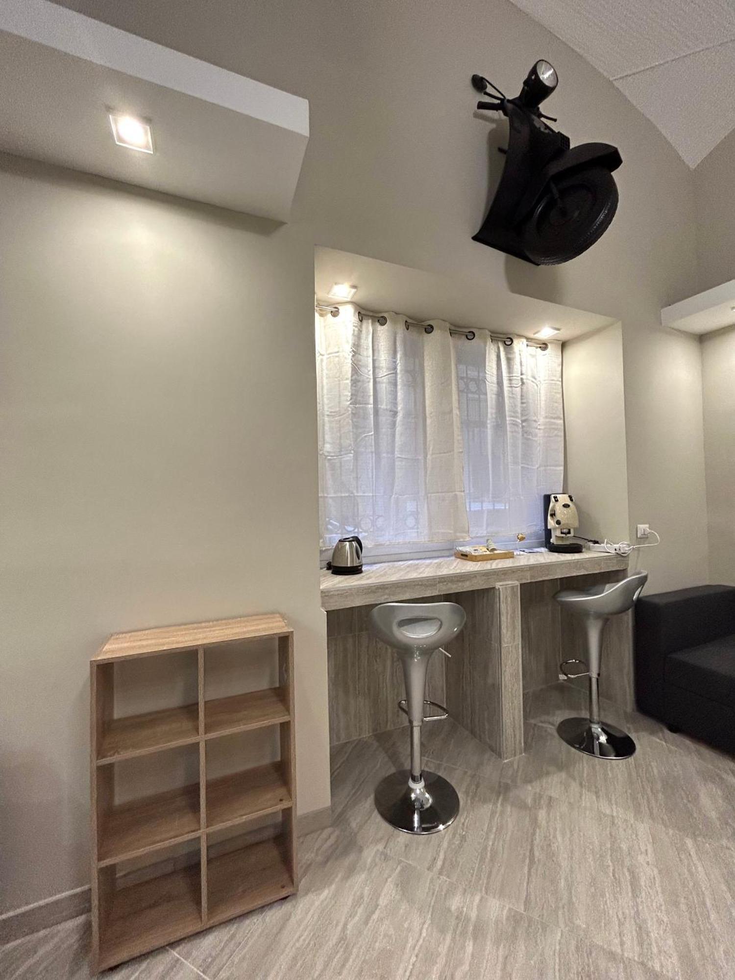 Casa Alvin 2 *