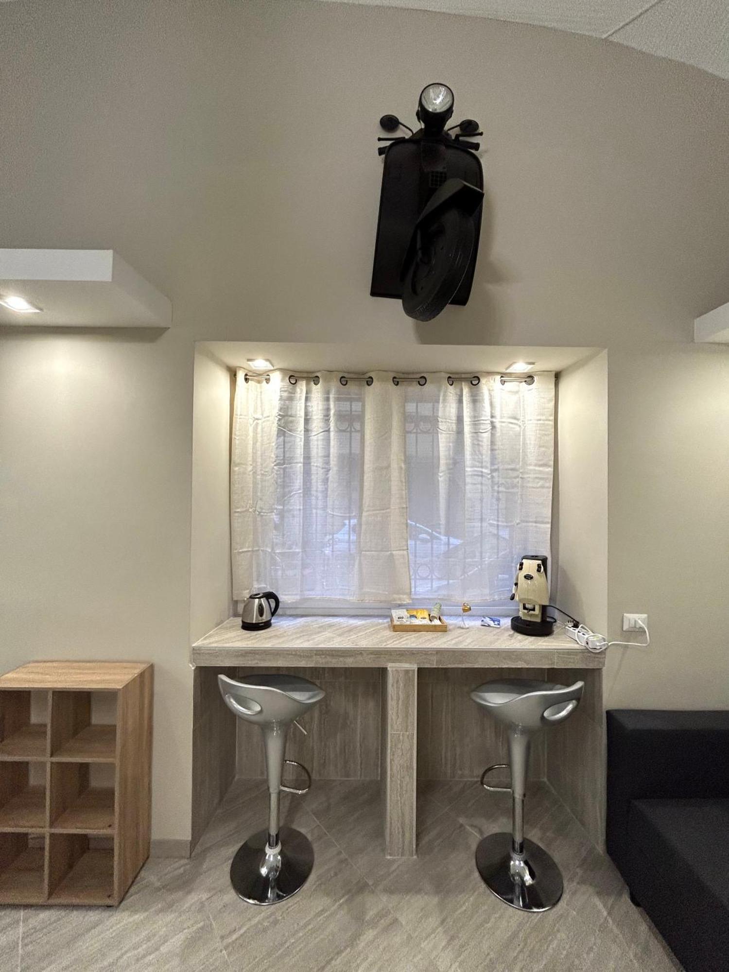 Casa Alvin 2 *