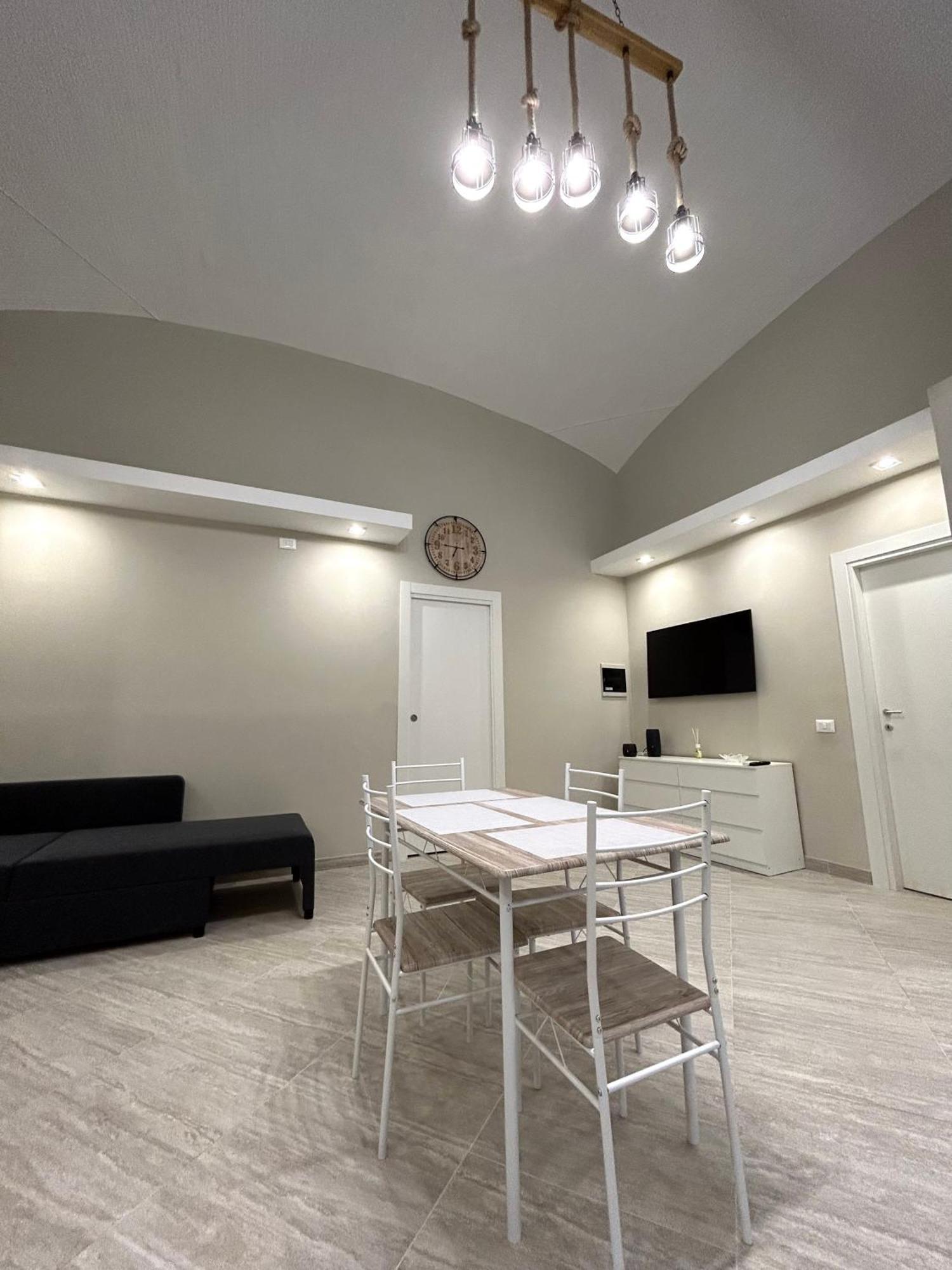 Casa Alvin 2 Holiday home *