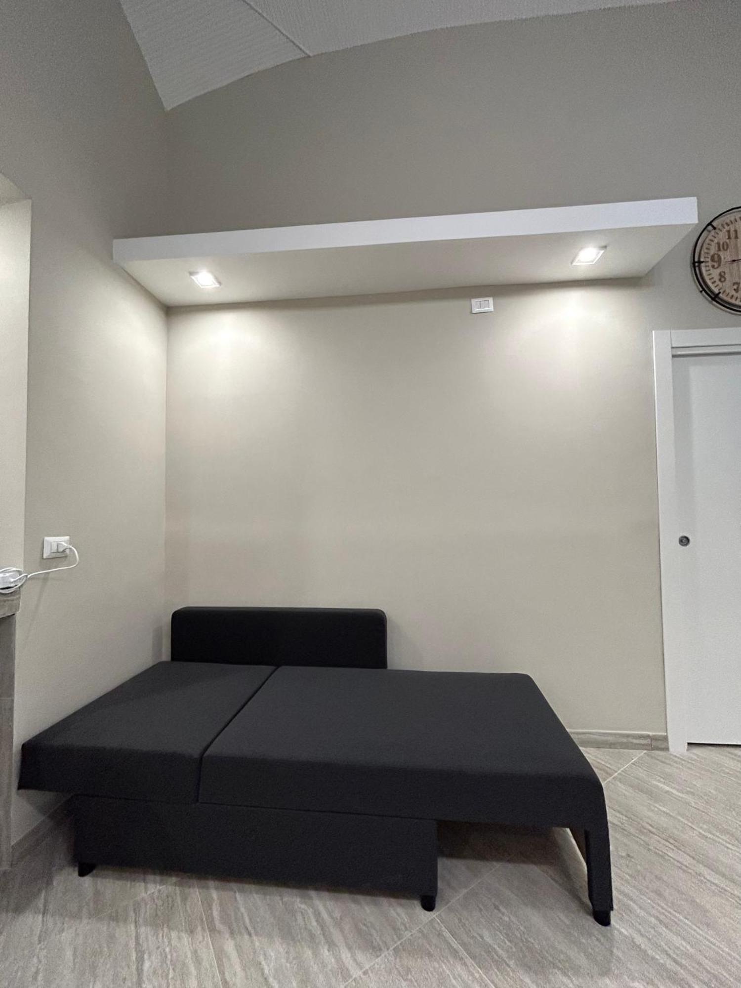 Holiday home Casa Alvin 2 *