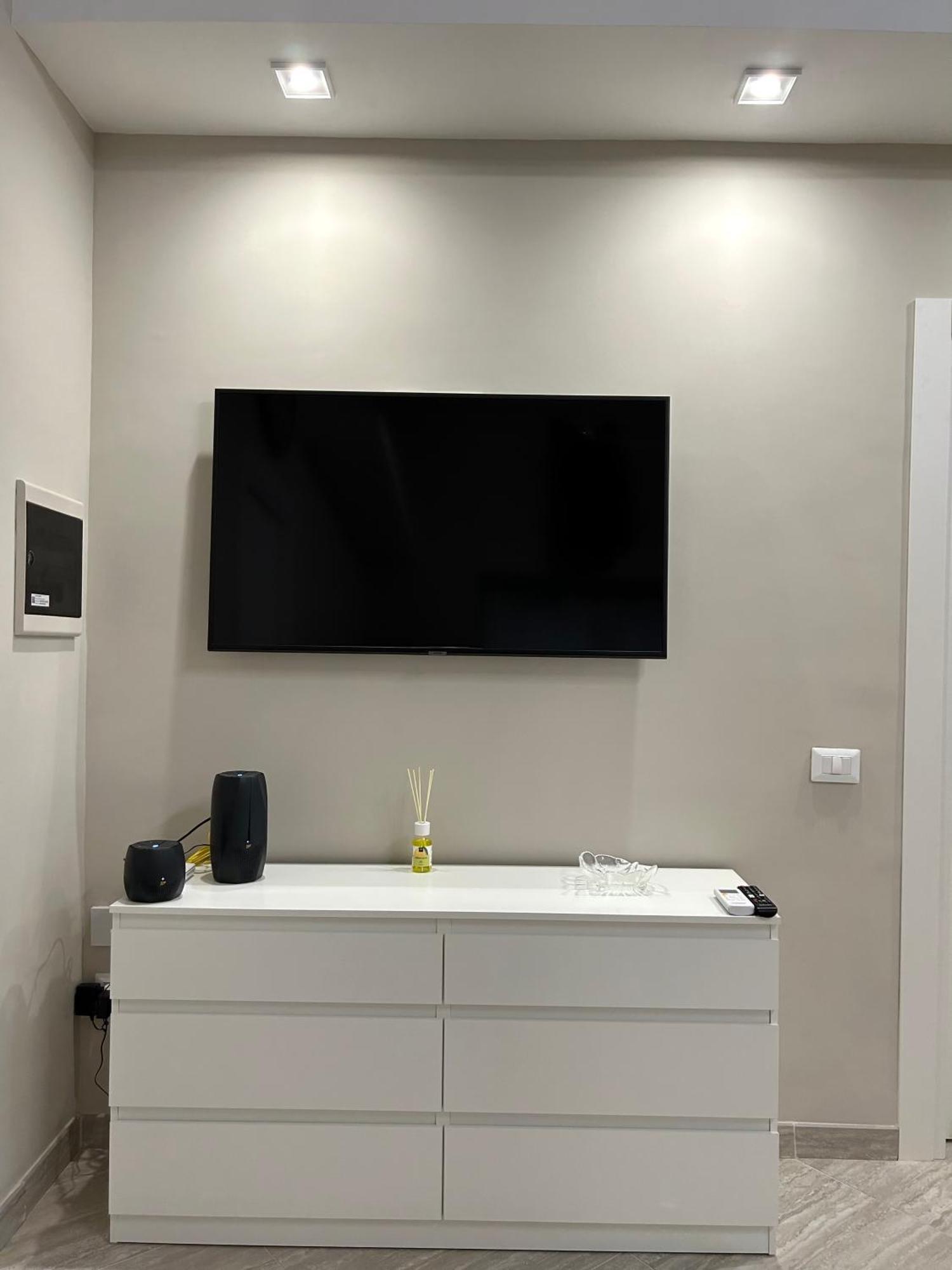 Casa Alvin 2 *