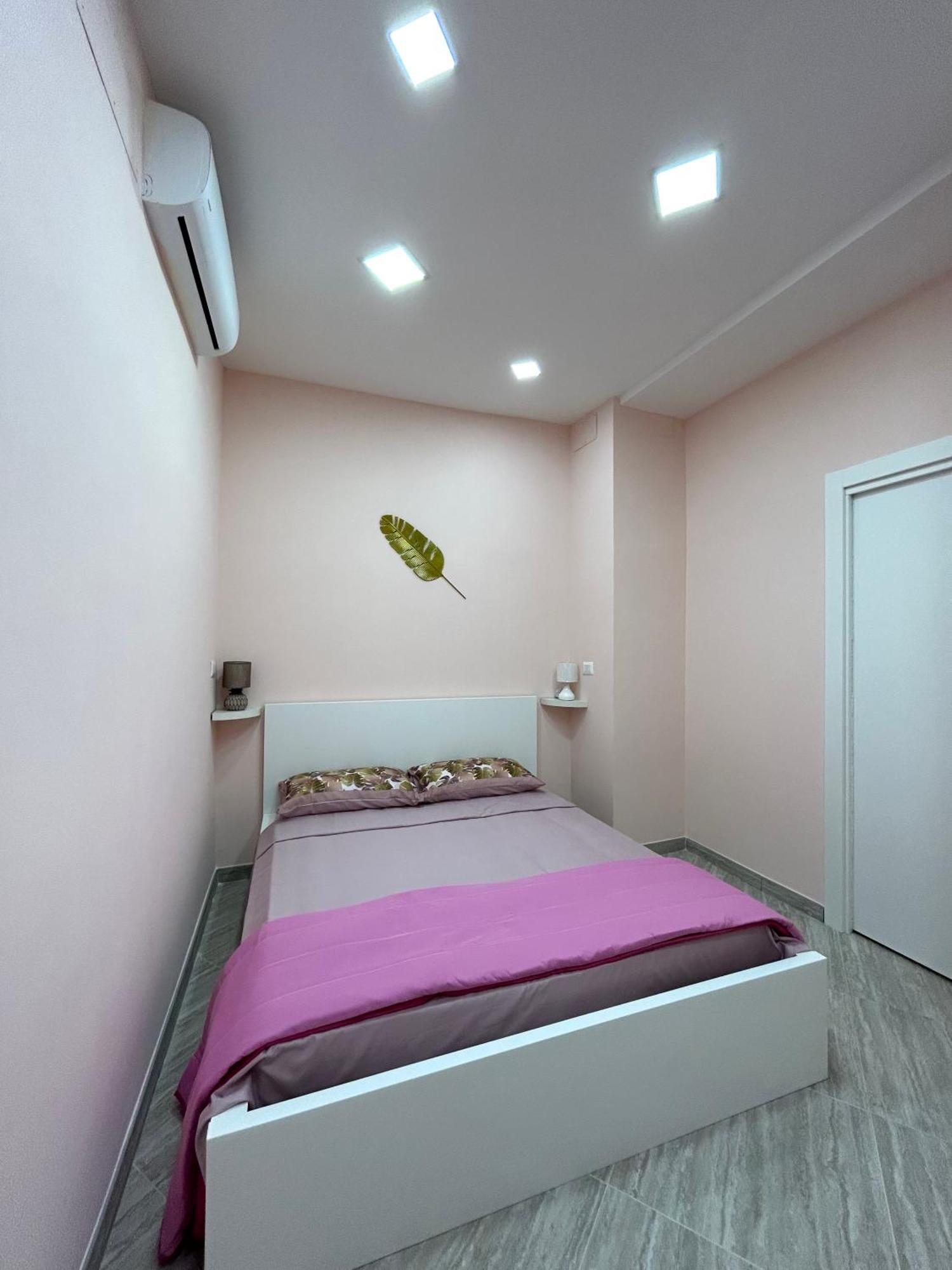 Casa Alvin 2