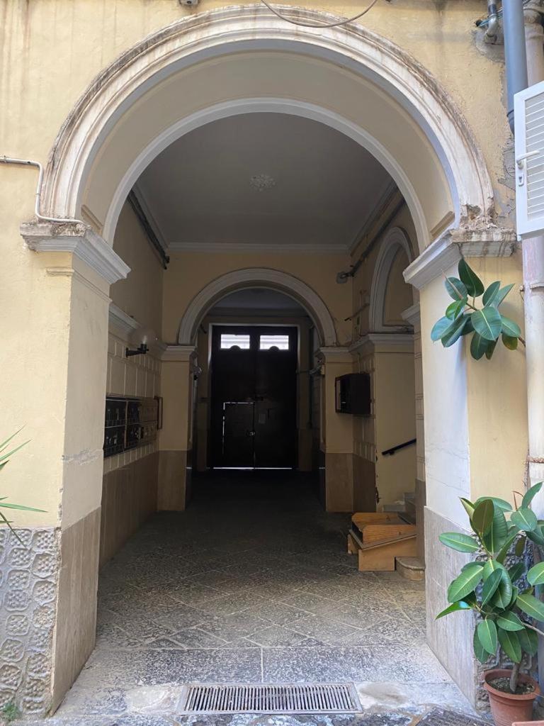 Beb Boreale * Naples