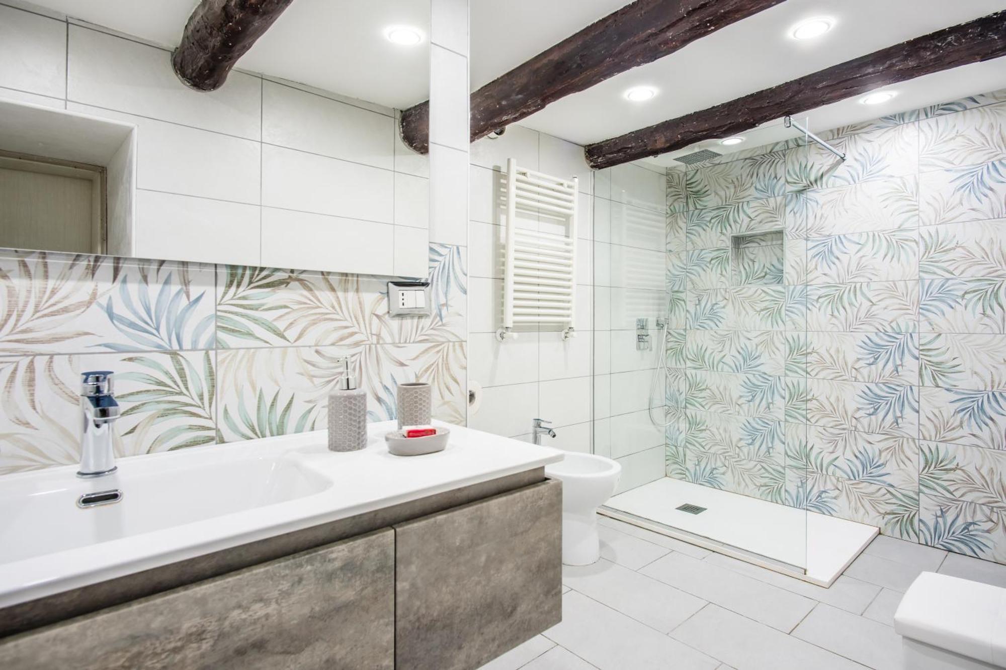 Enjoy Apartment Naples