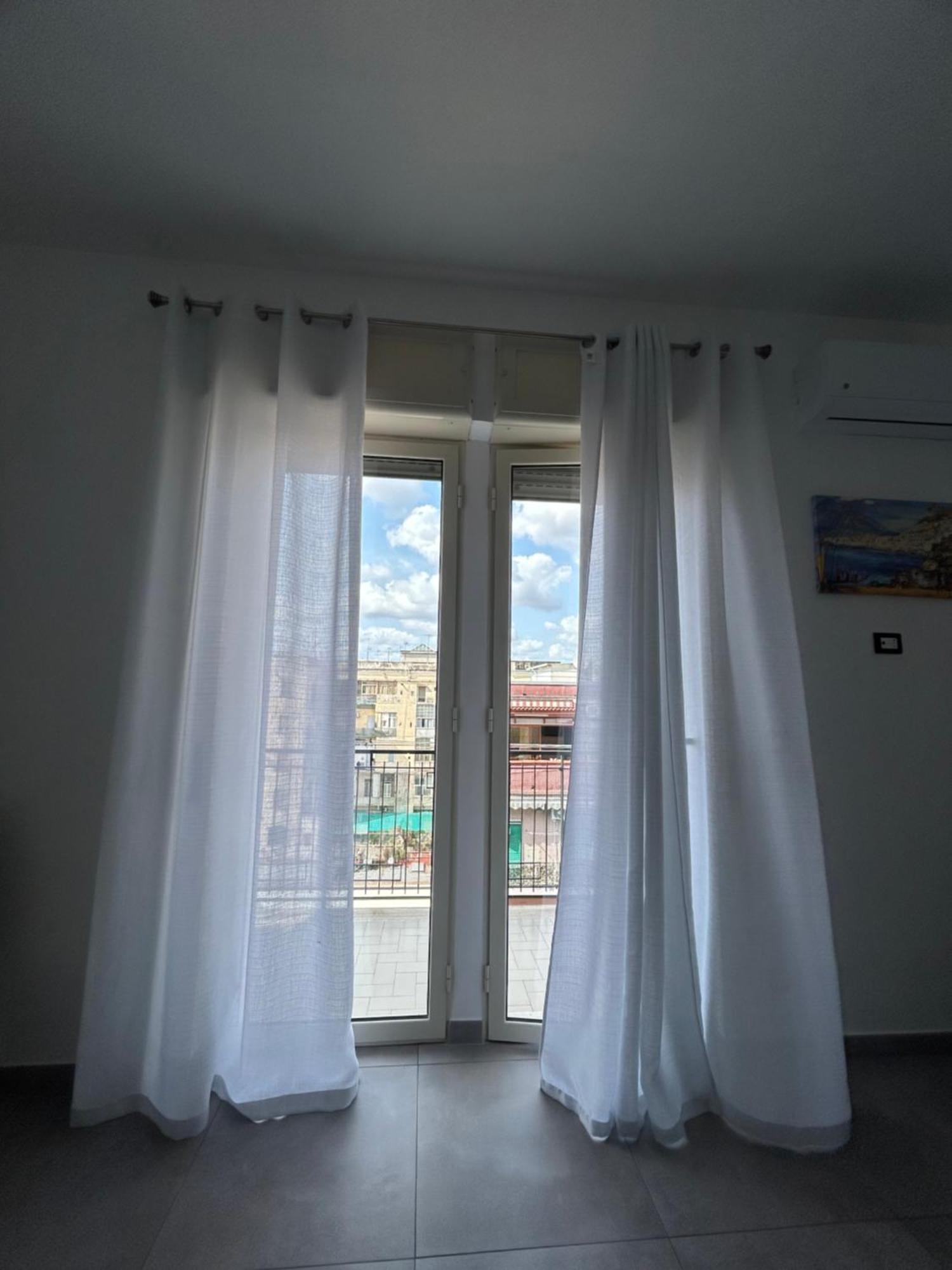 Luna E Ambra Vacanze