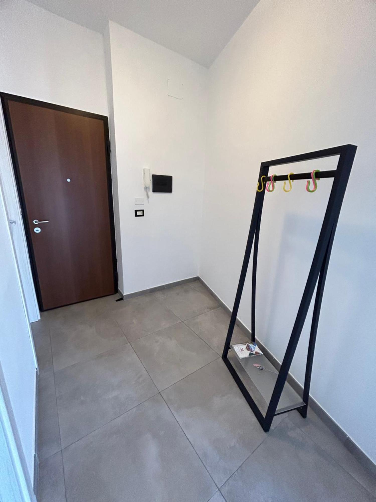 Luna E Ambra Vacanze Holiday home Naples