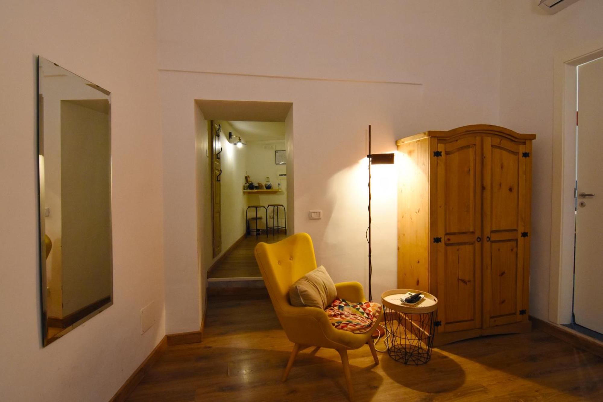 Guest house Sunrise Luxury