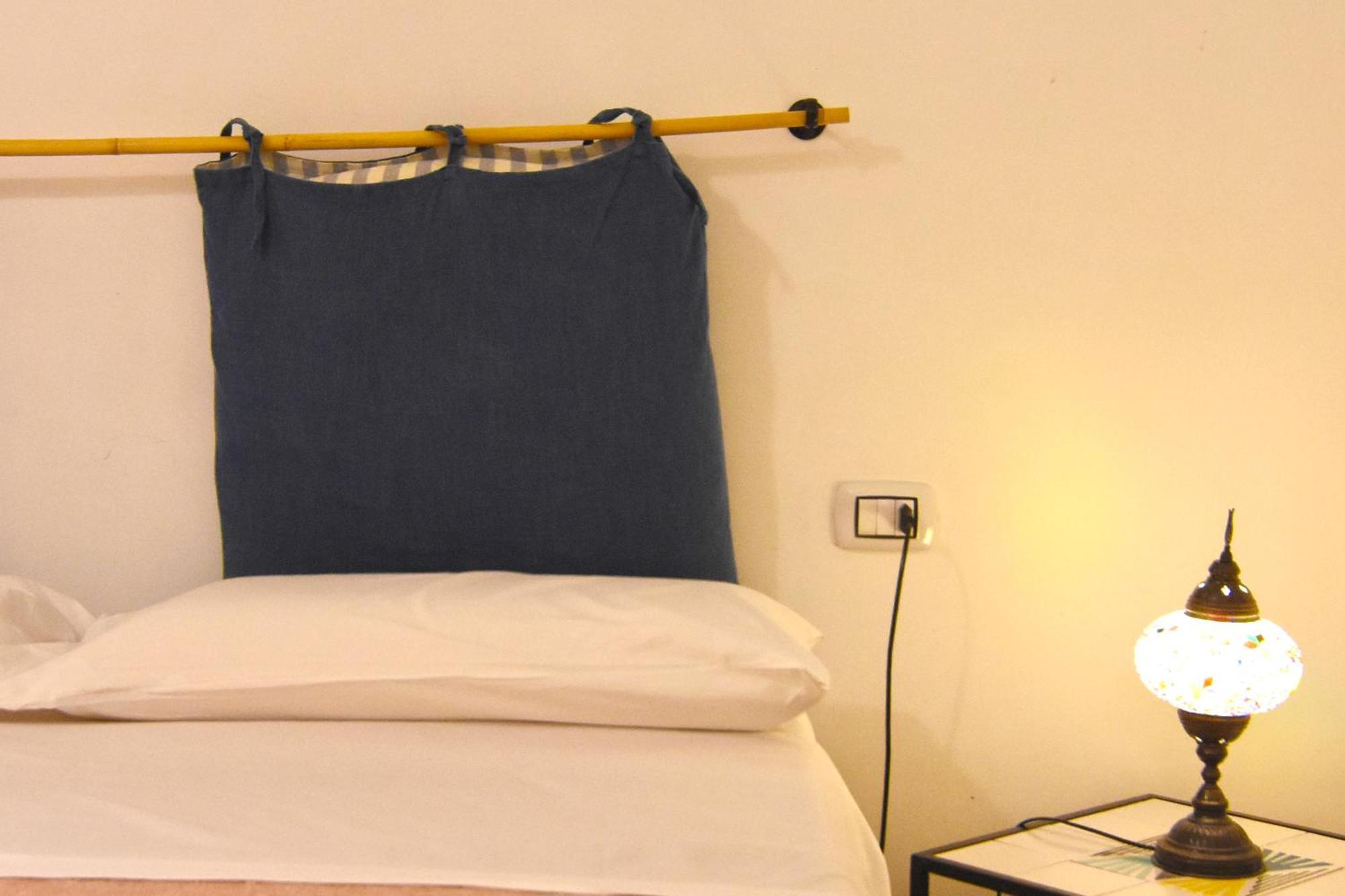Sunrise Luxury Guest house
