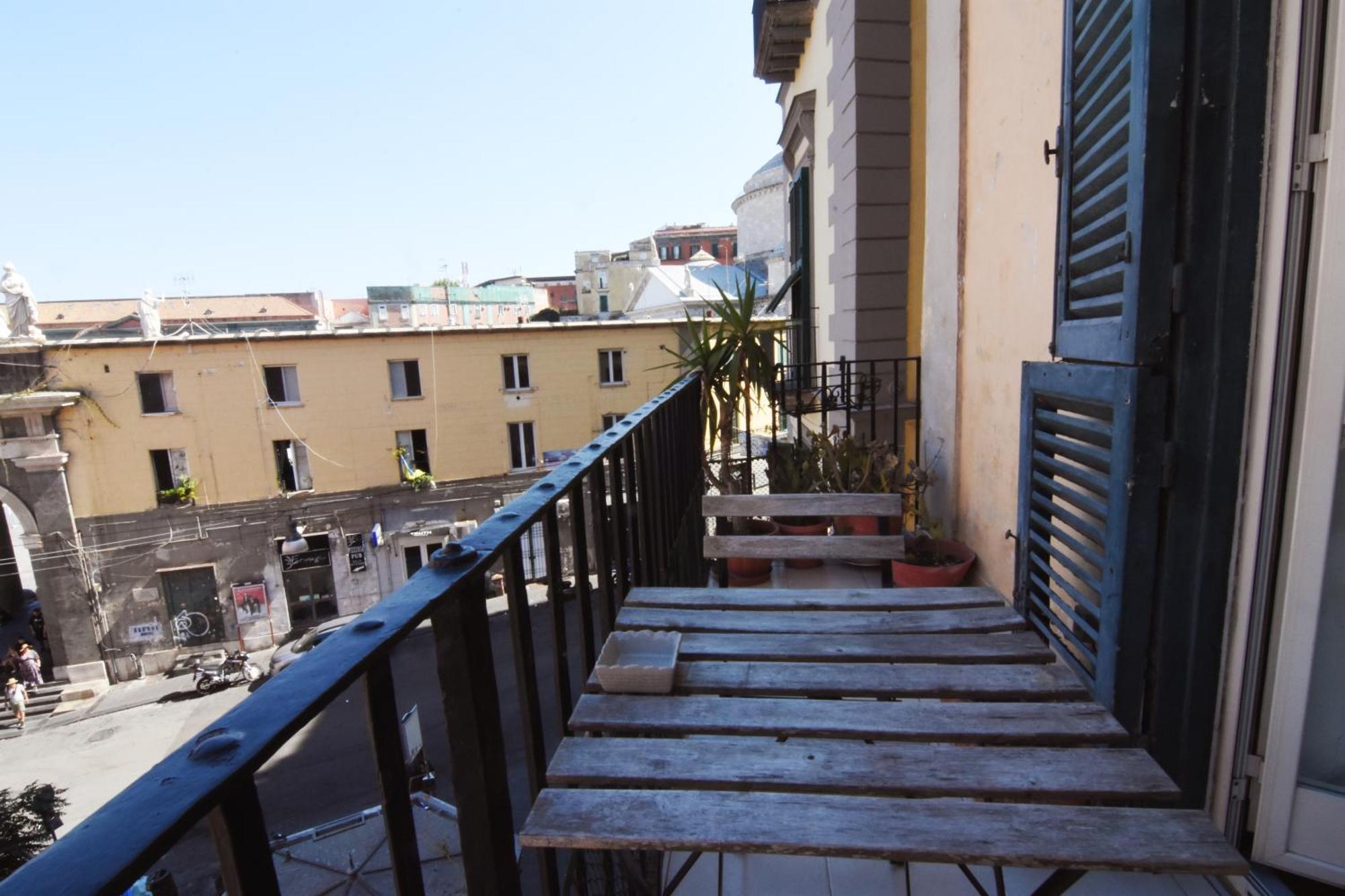Sunrise Luxury Guest house