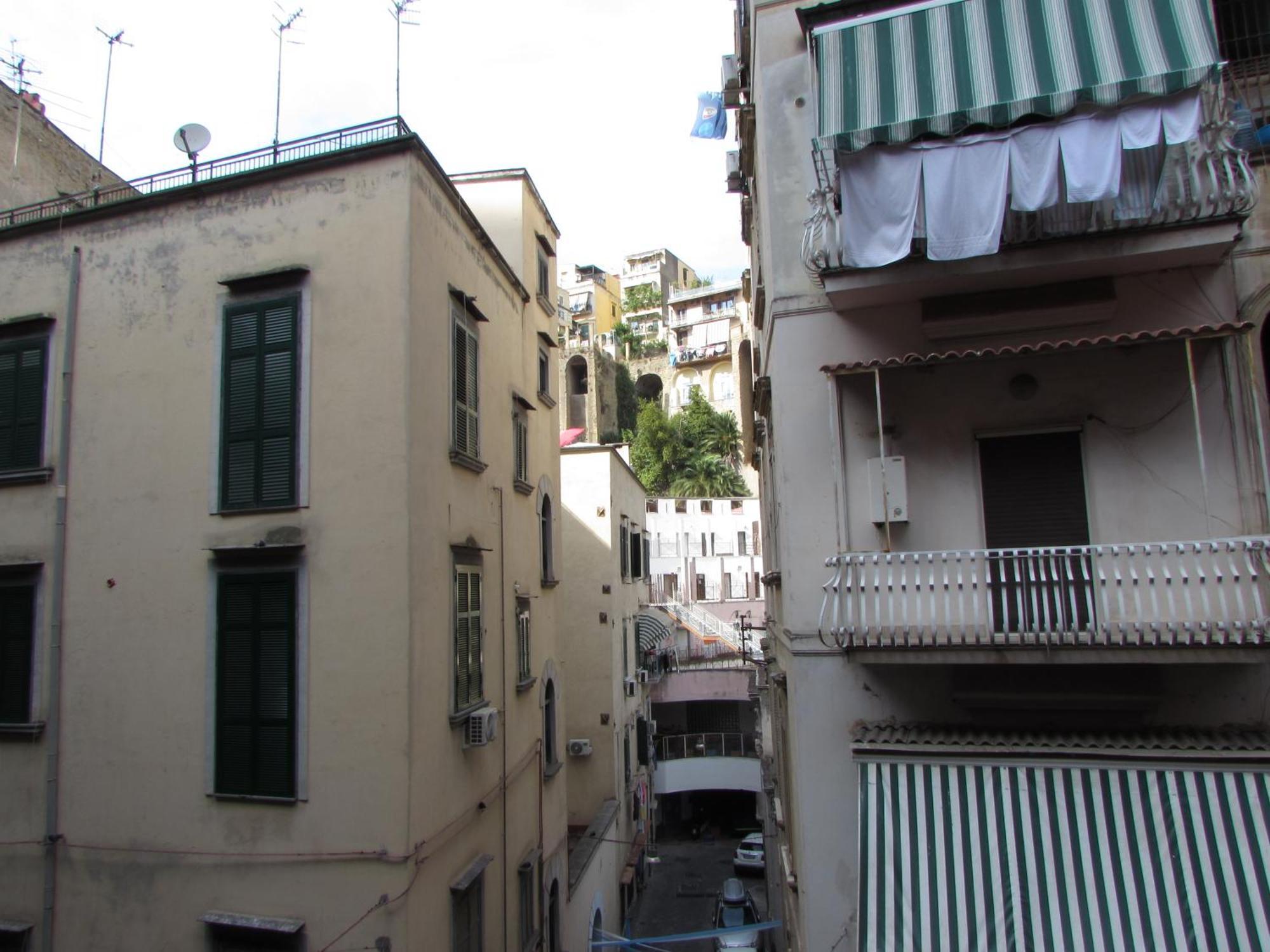 Enzo Guest house *