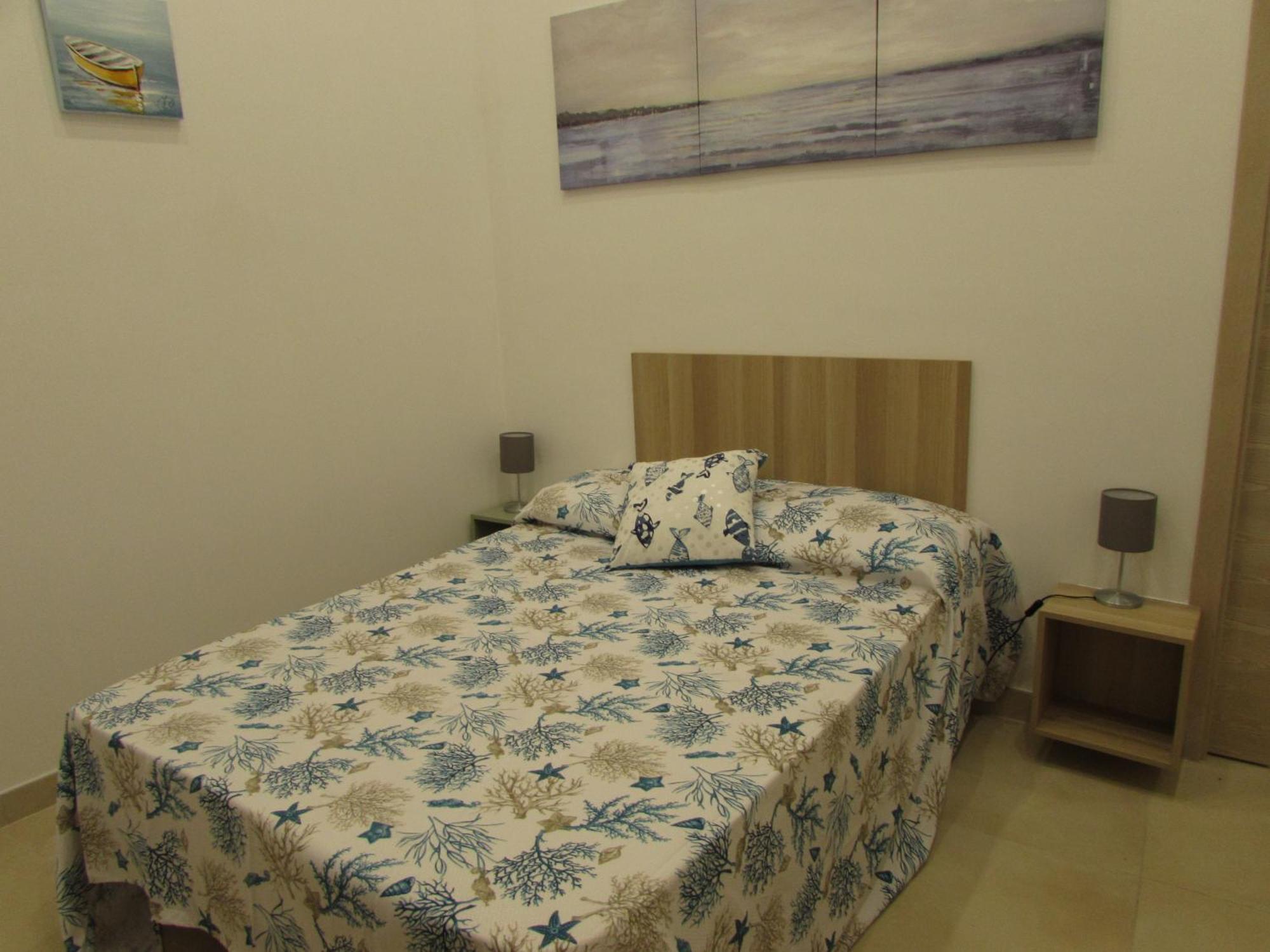 Guest house Enzo