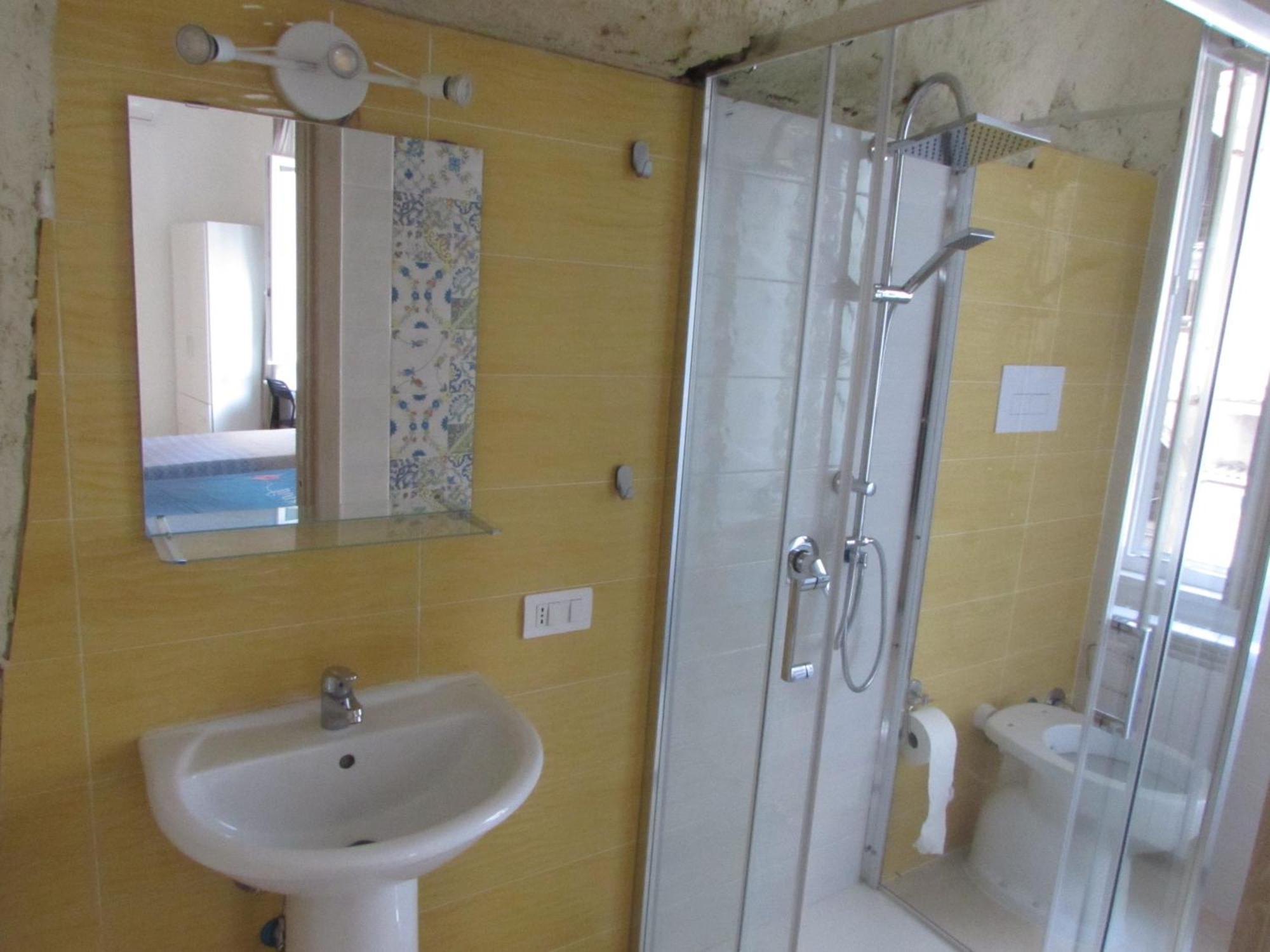 Guest house Enzo Naples