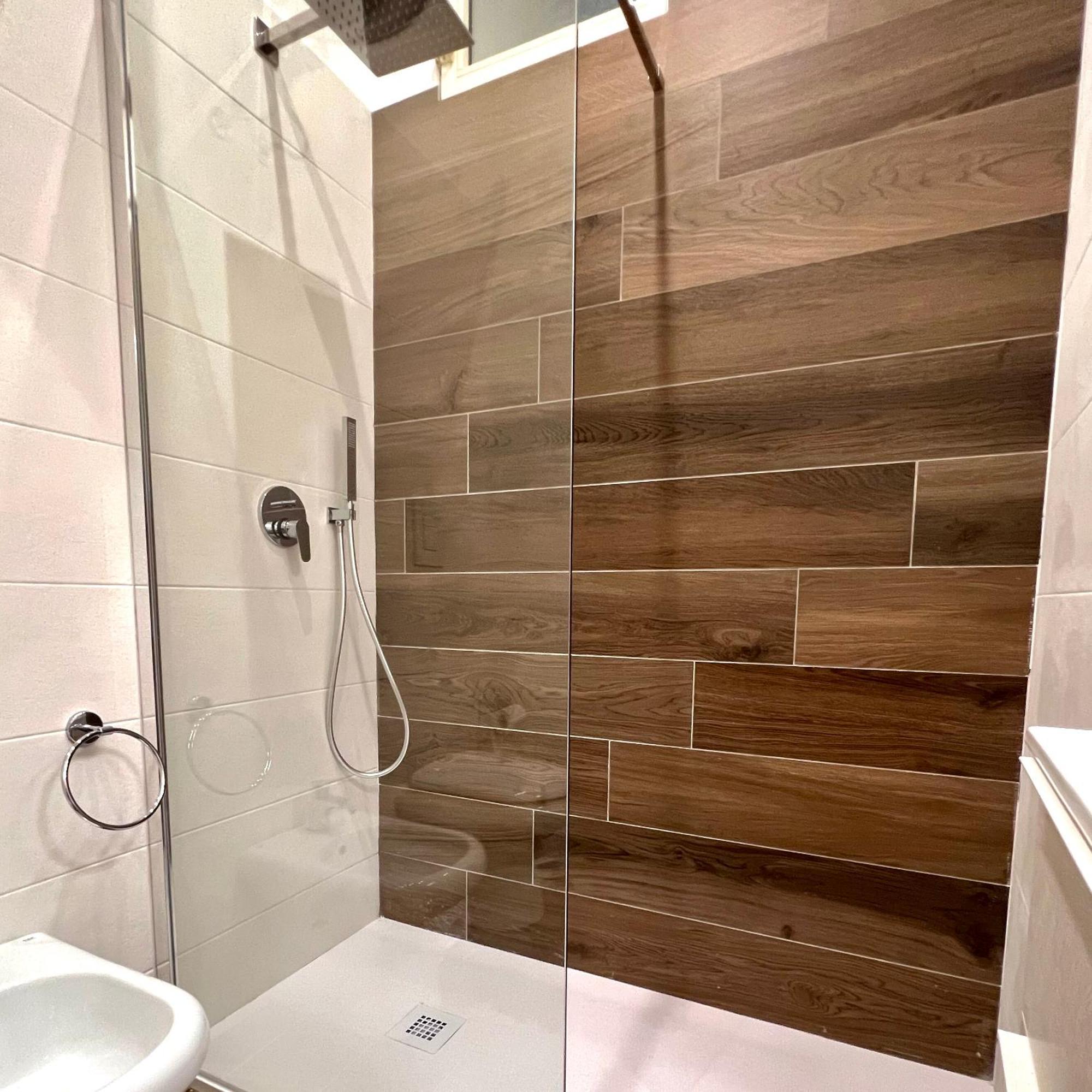 Apartment Chiaia Exclusive Naples