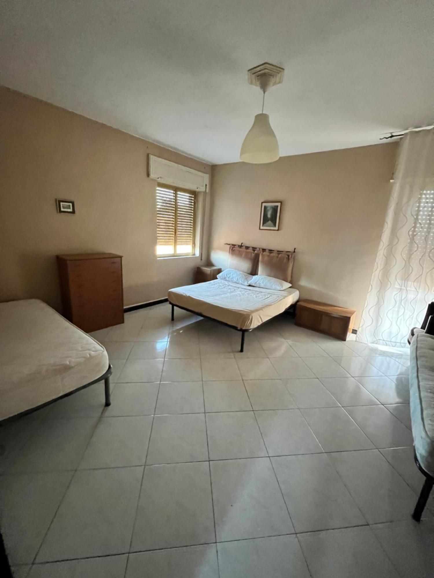 Neapolitan Guest house Naples