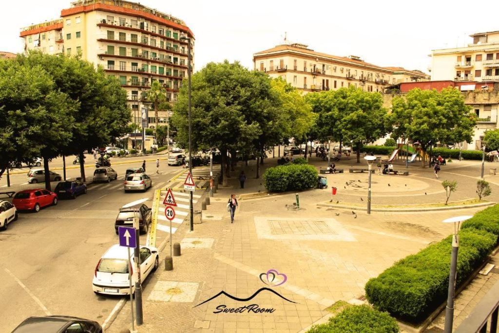 I Borboni * Naples
