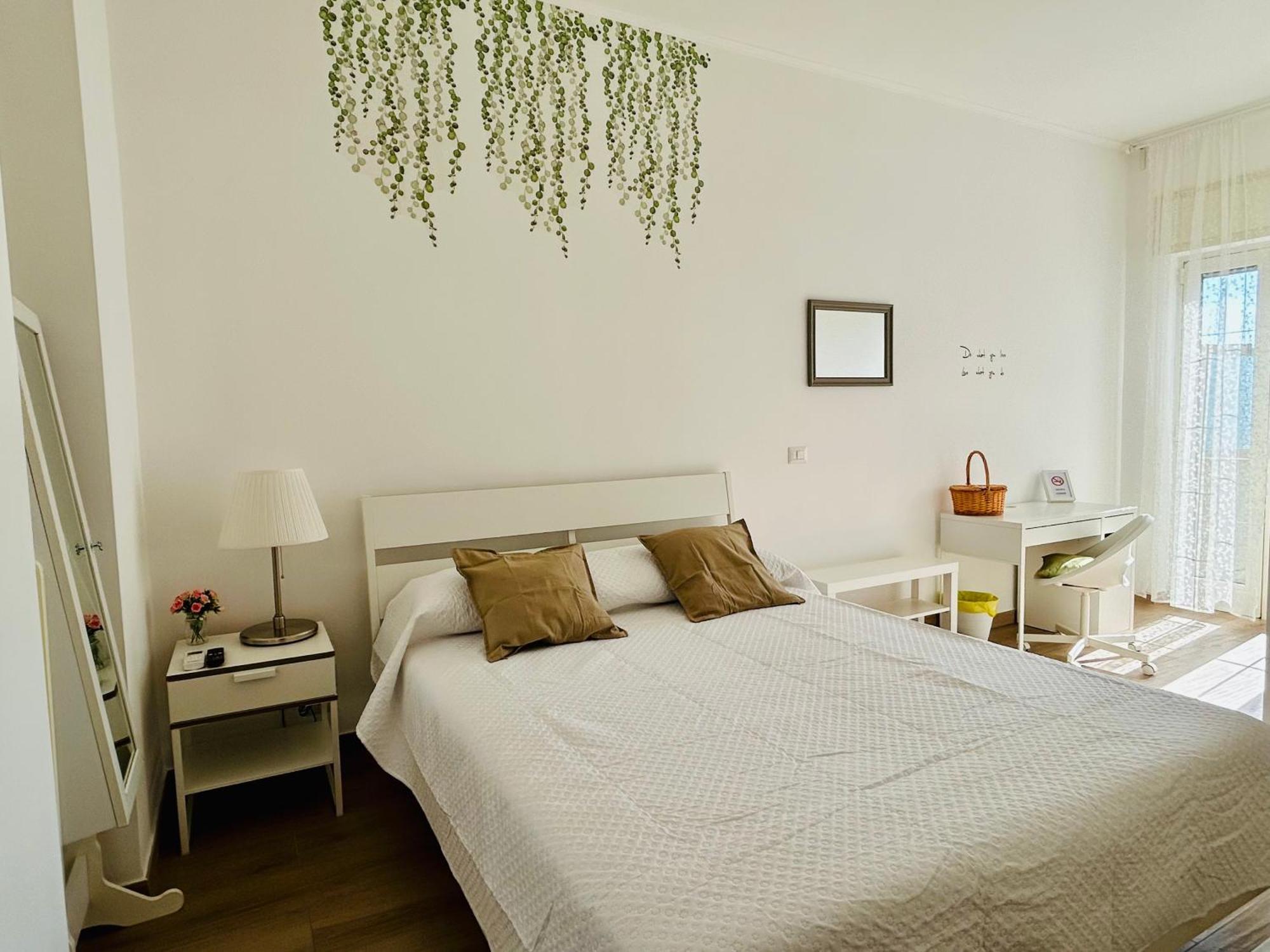 Guest house Vivina_081