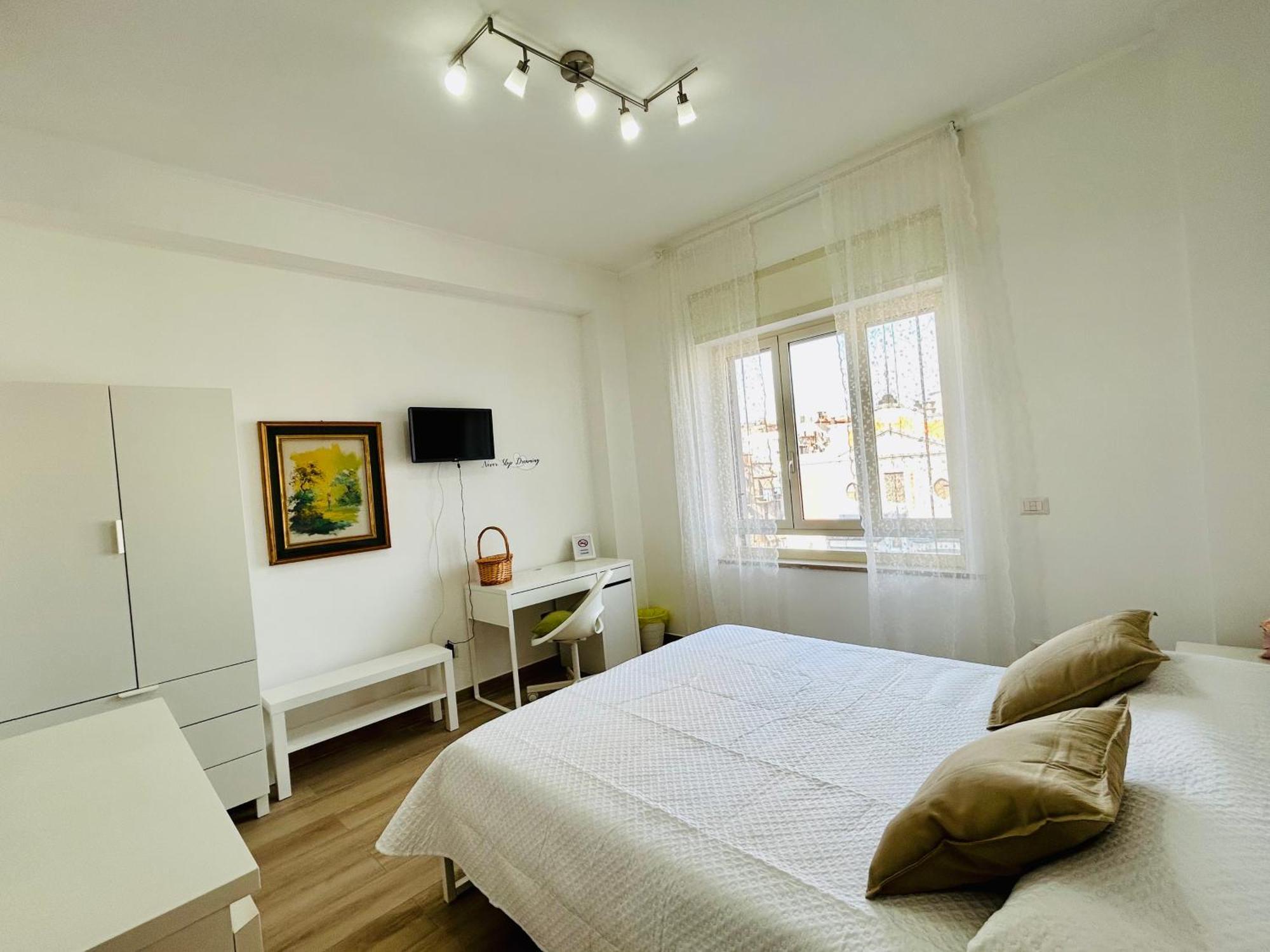 Guest house Vivina_081 *