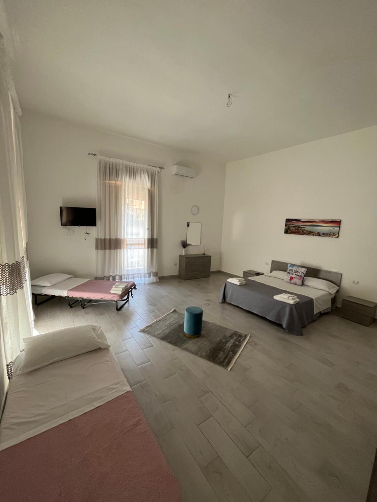 Casa Concetta *
