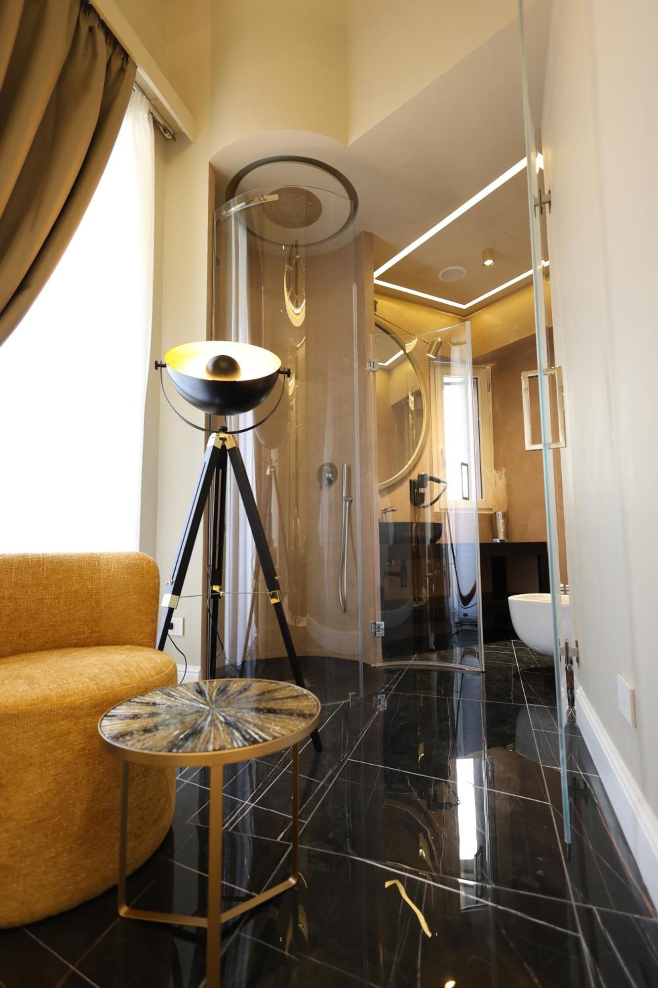 Guest house Maison San Carlo Luxury
