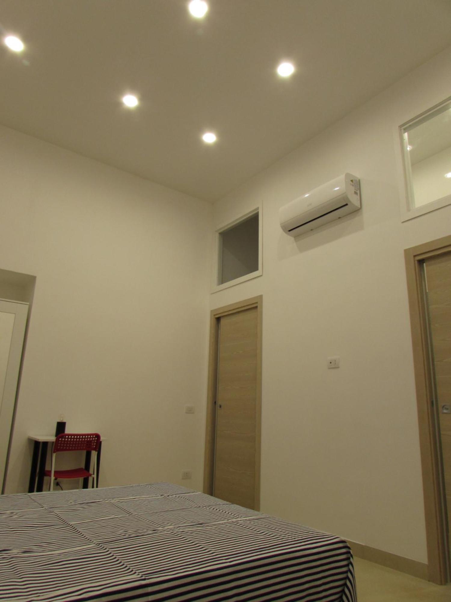 Guest house Enzo