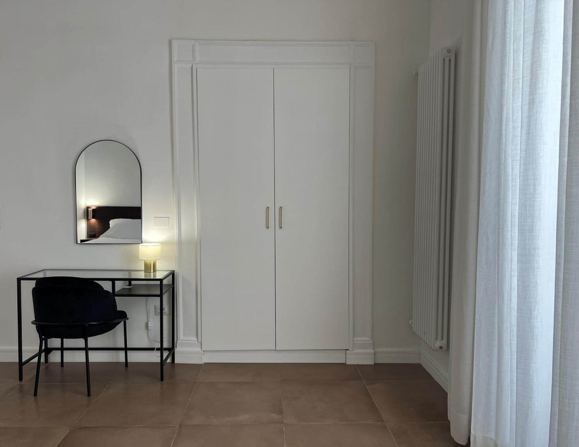 Domus Delia Luxury *