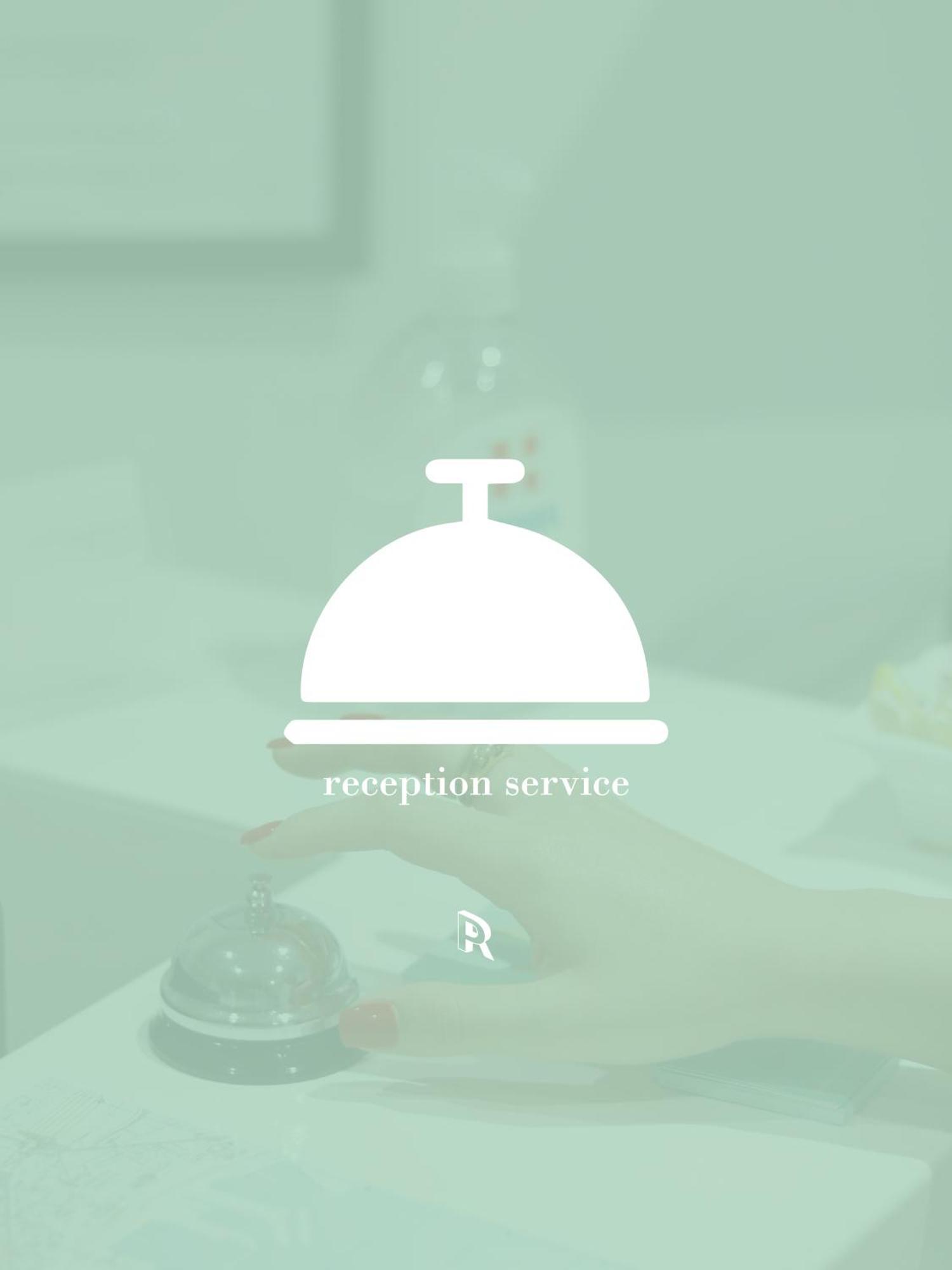 Hotel Prestige Chiaia Naples