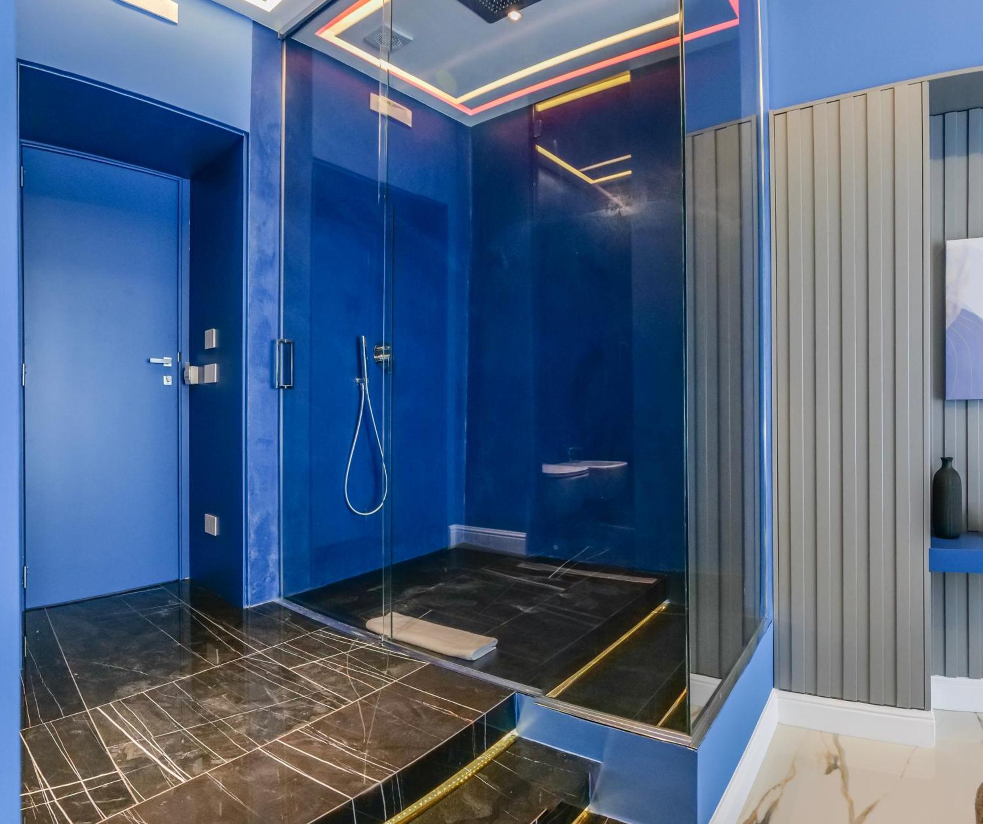 Guest house Maison San Carlo Luxury *