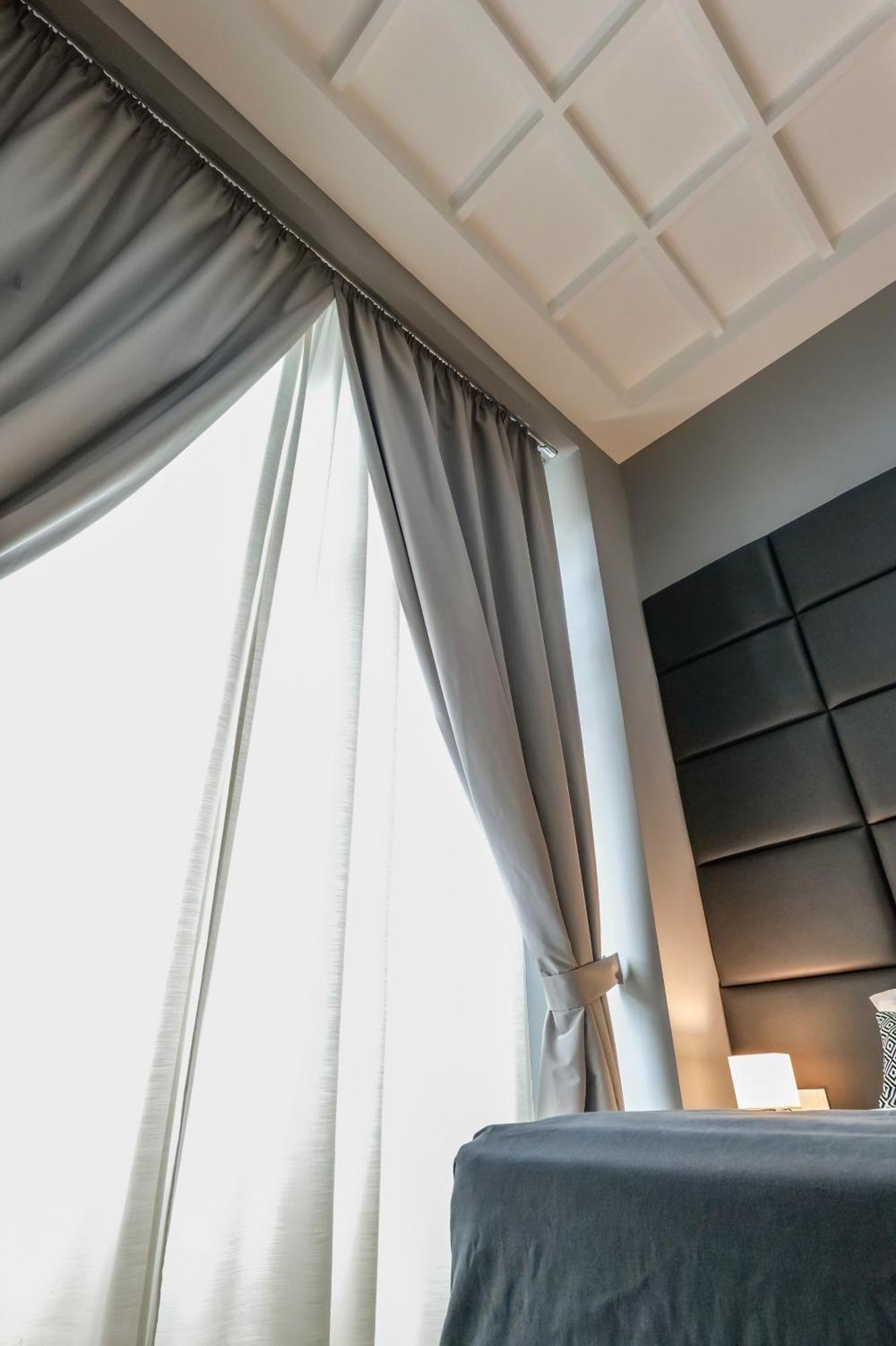 Maison San Carlo Luxury Guest house
