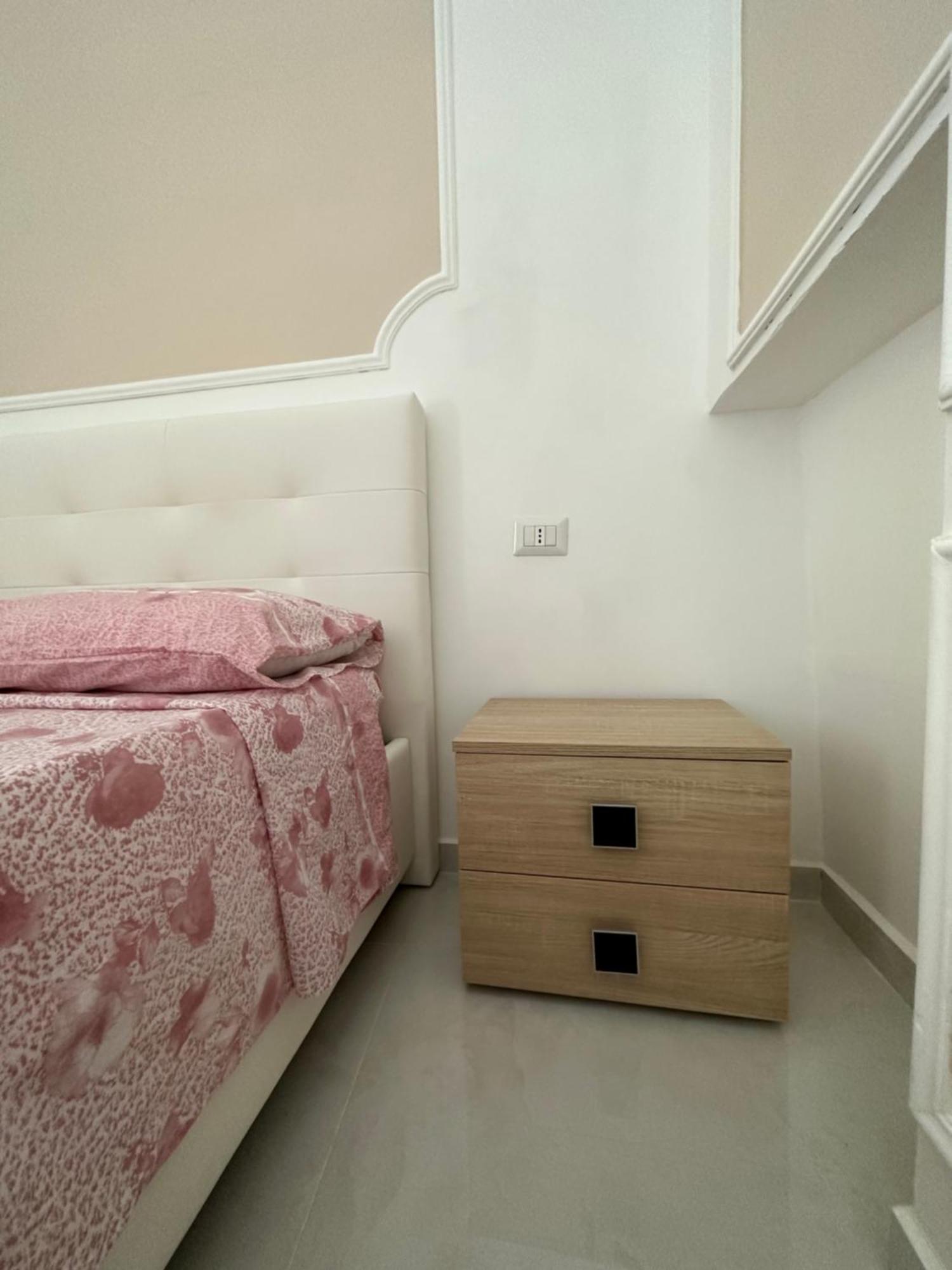 Holiday home O'vascio E Maruzzella *