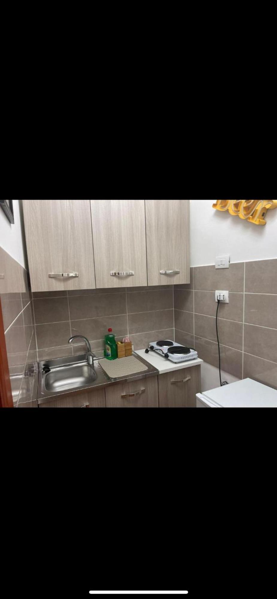 Apartment Nacity
