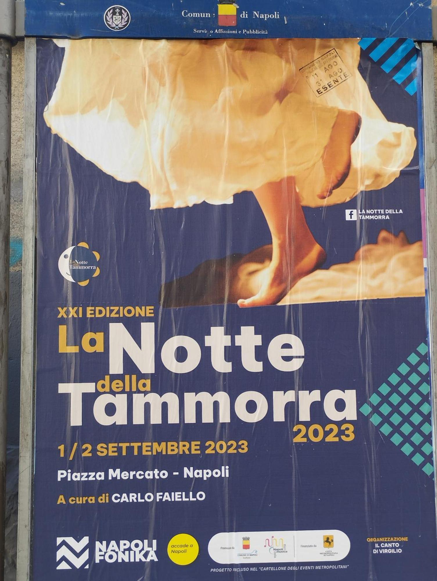La Stanza Grande Della Luna D'irene Homestay *