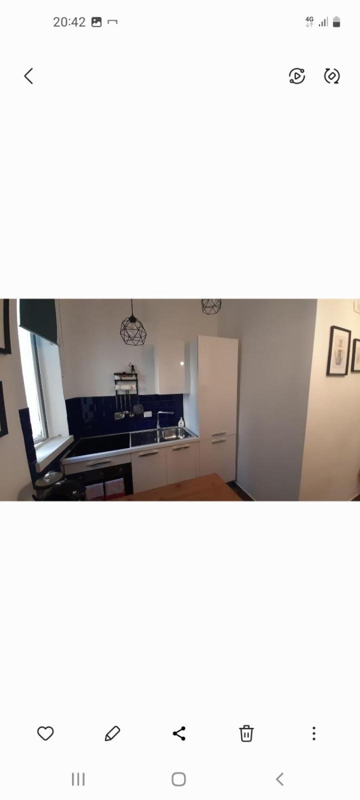 Guest house G&g