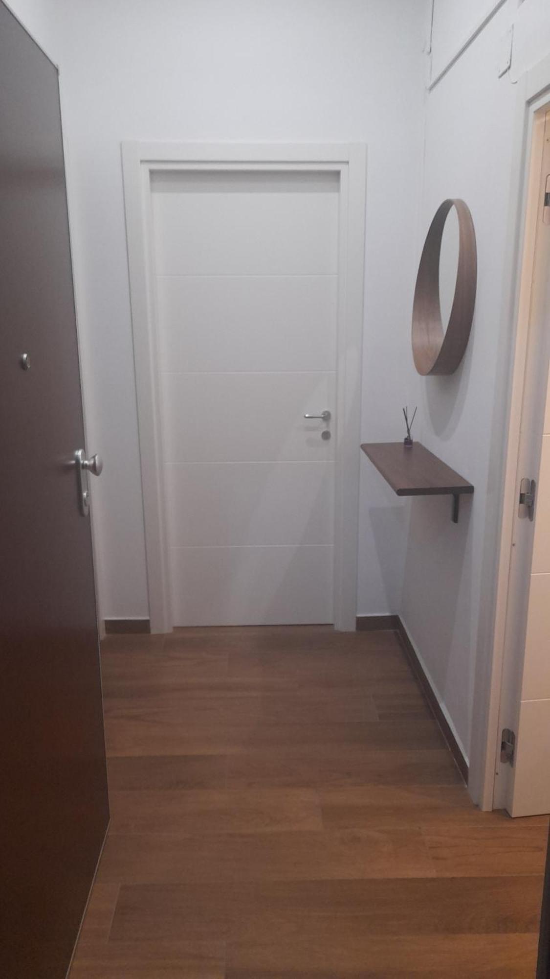 Guest house G&g *