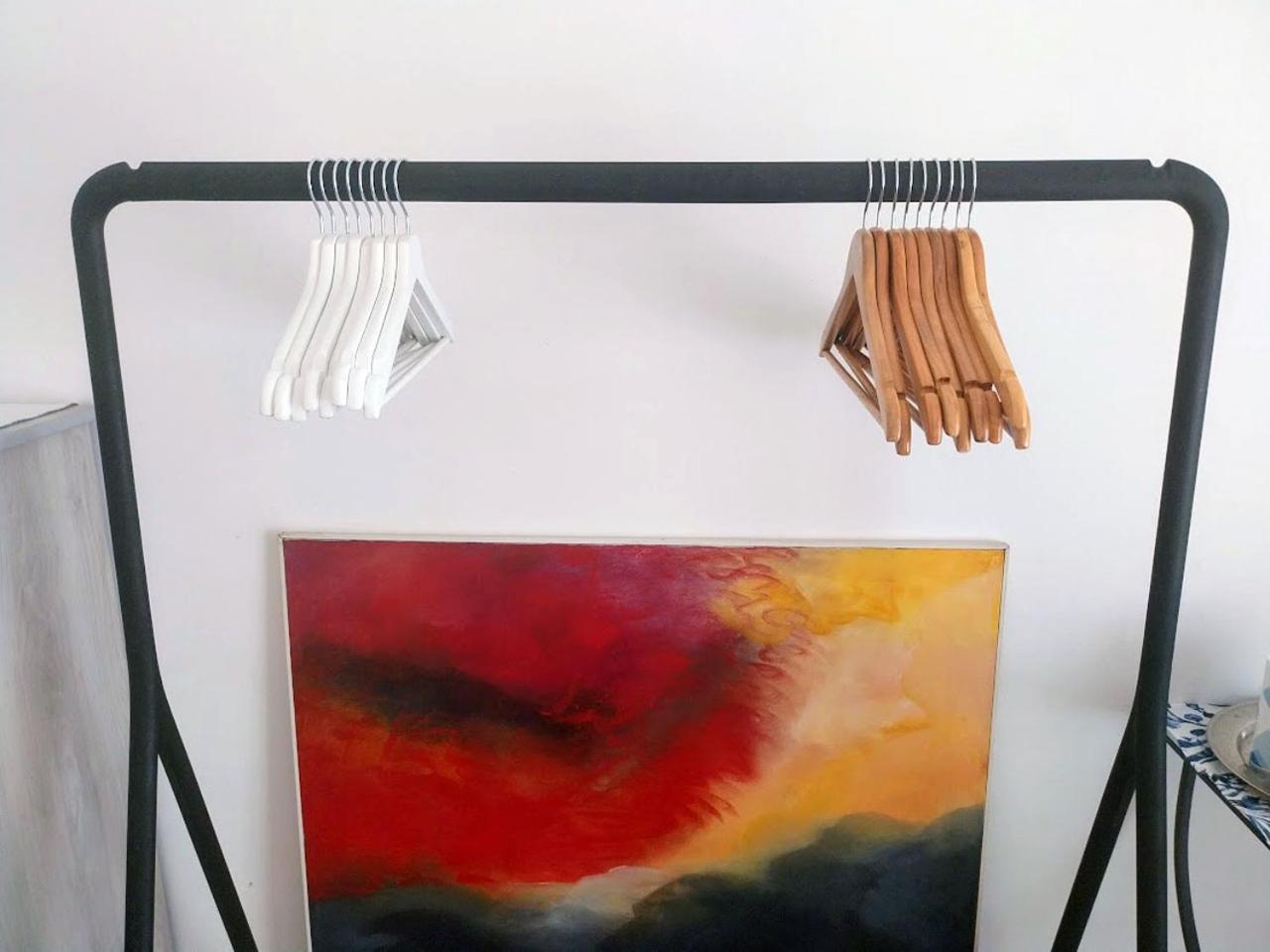 L'atelier Vedi Ai Tuoi Piedi * Naples