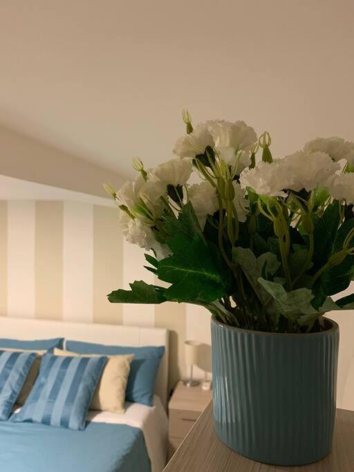 Holiday home Nicotera