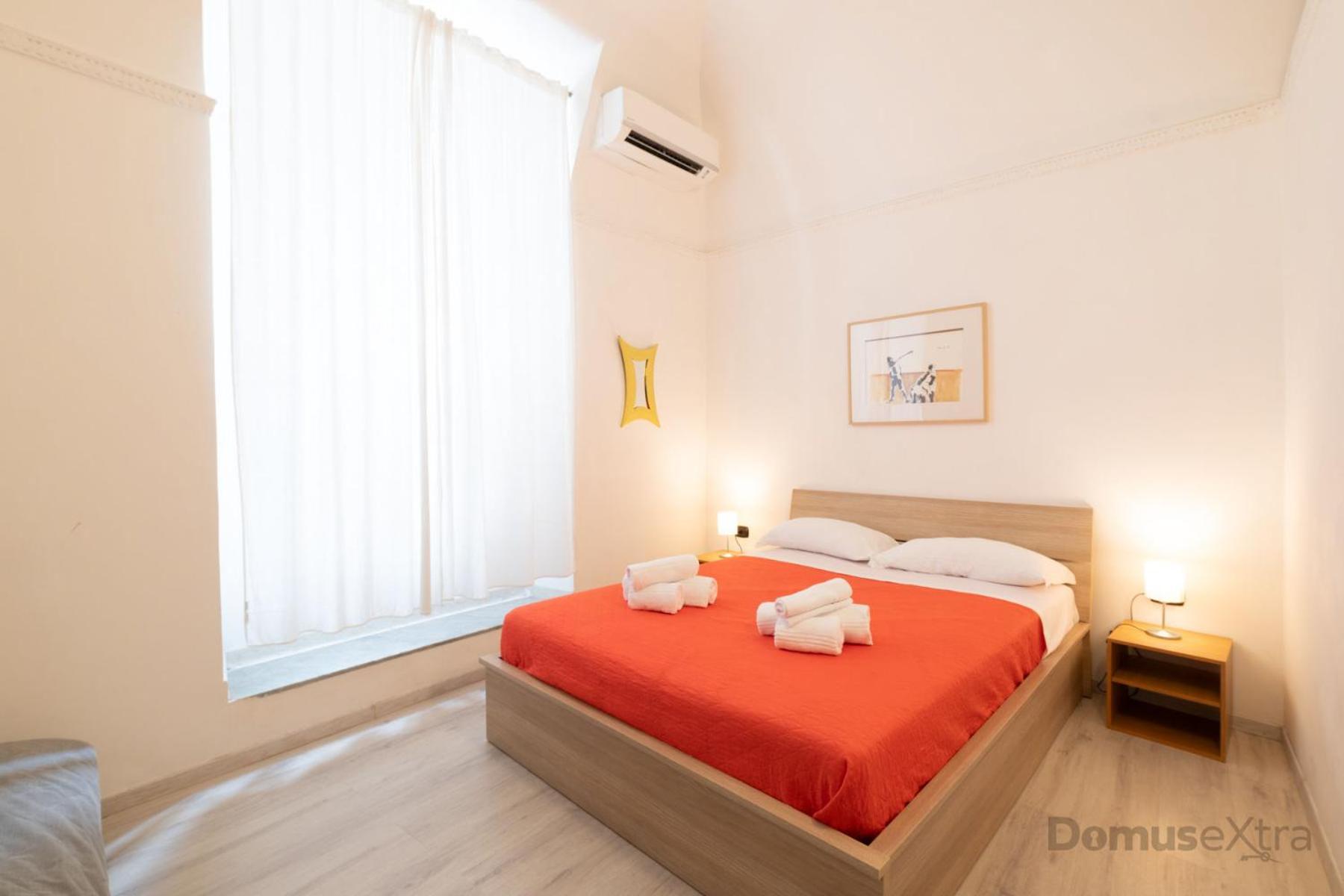 Apartment Villari By Domusextra