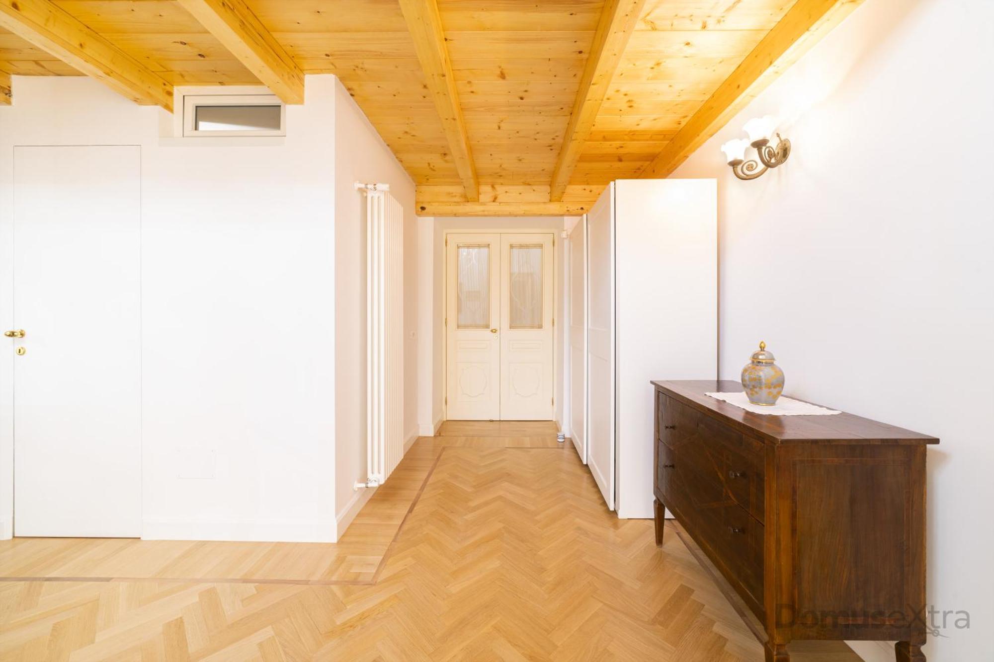 De Cesare53 By Domusextra Apartment