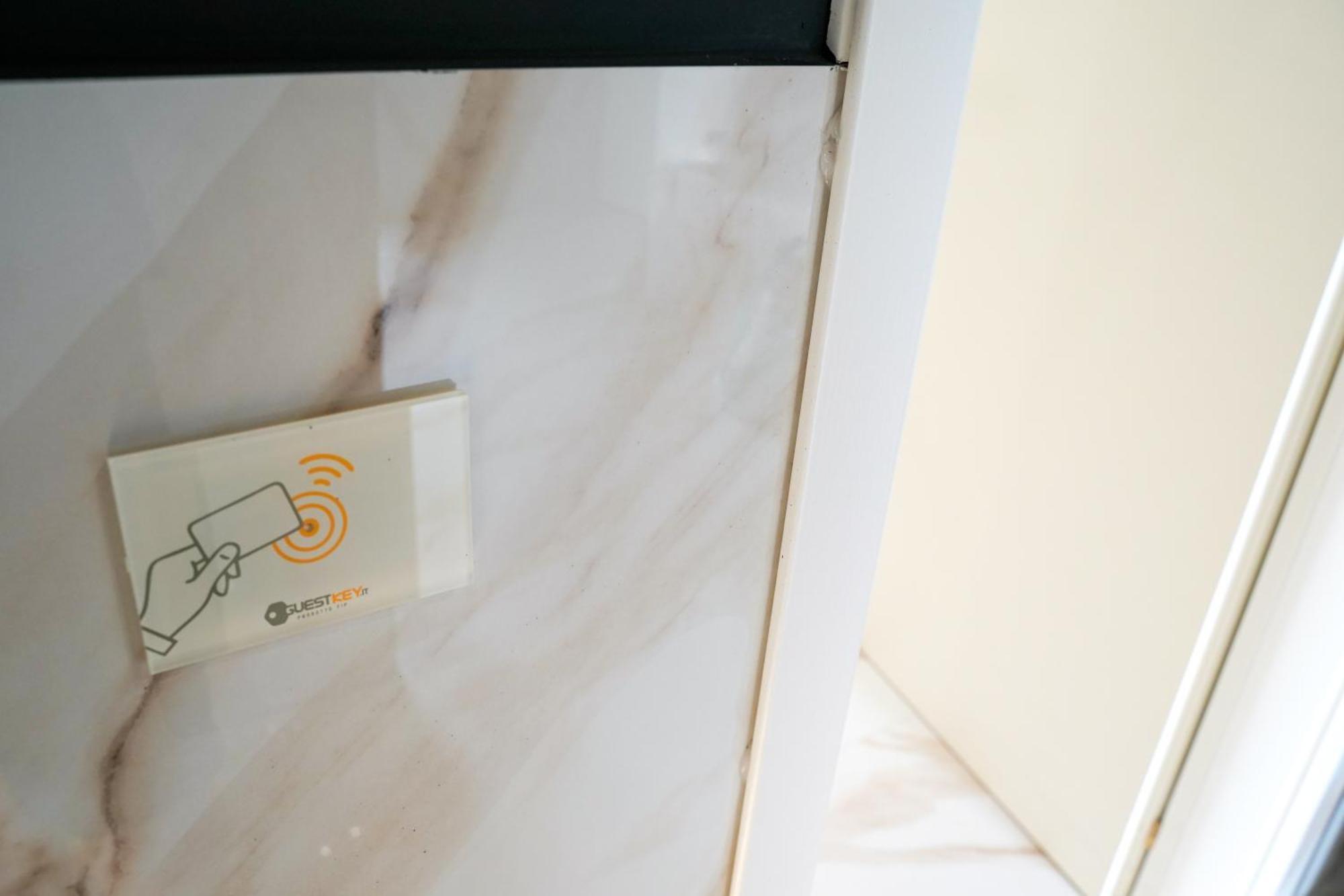 Elite Bed & Breakfast Naples
