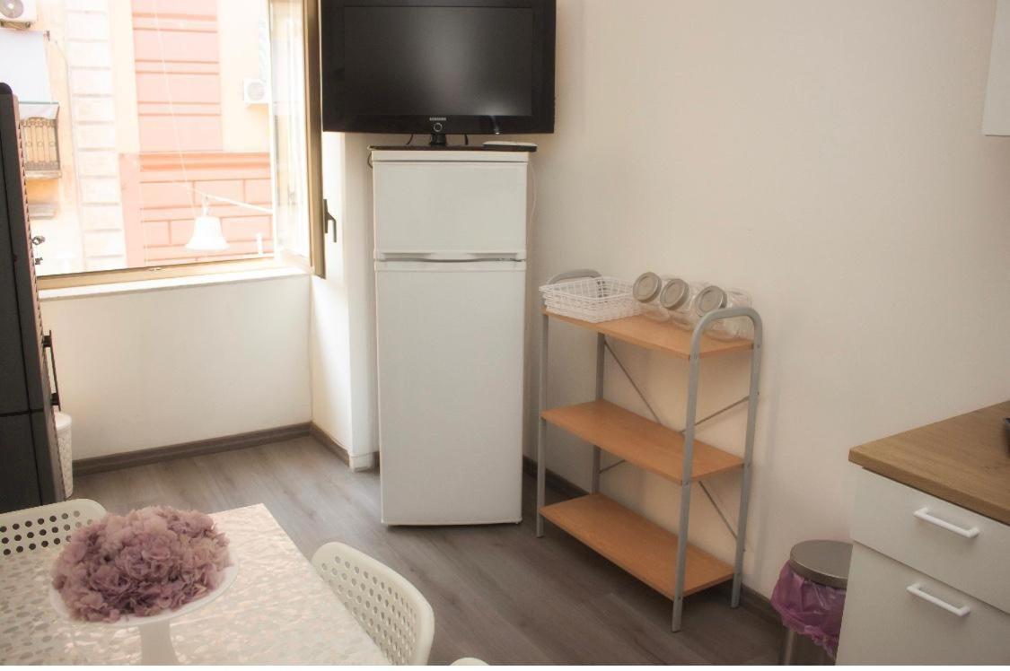 Bed & Breakfast I Benvenuti Al Sud Naples