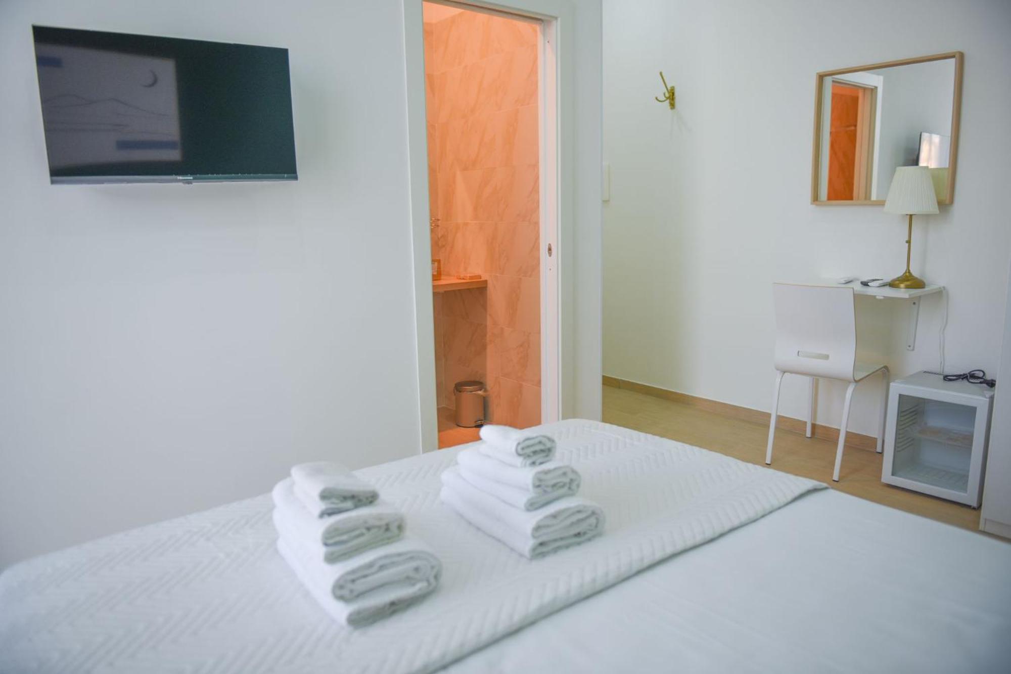 Gate Bed & Breakfast