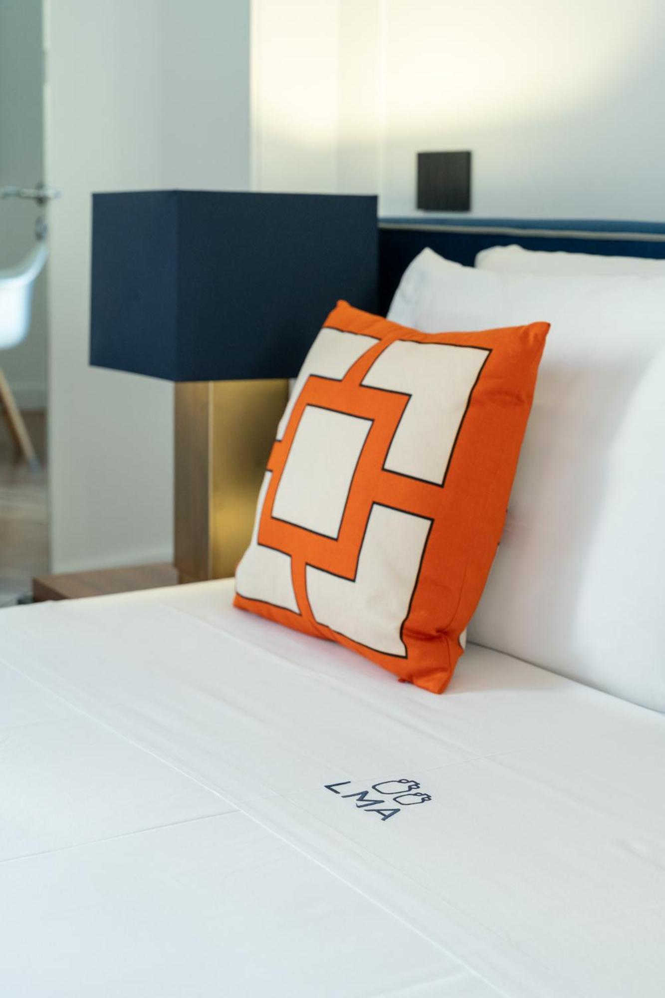 Bed & Breakfast Le Mummarelle 2*