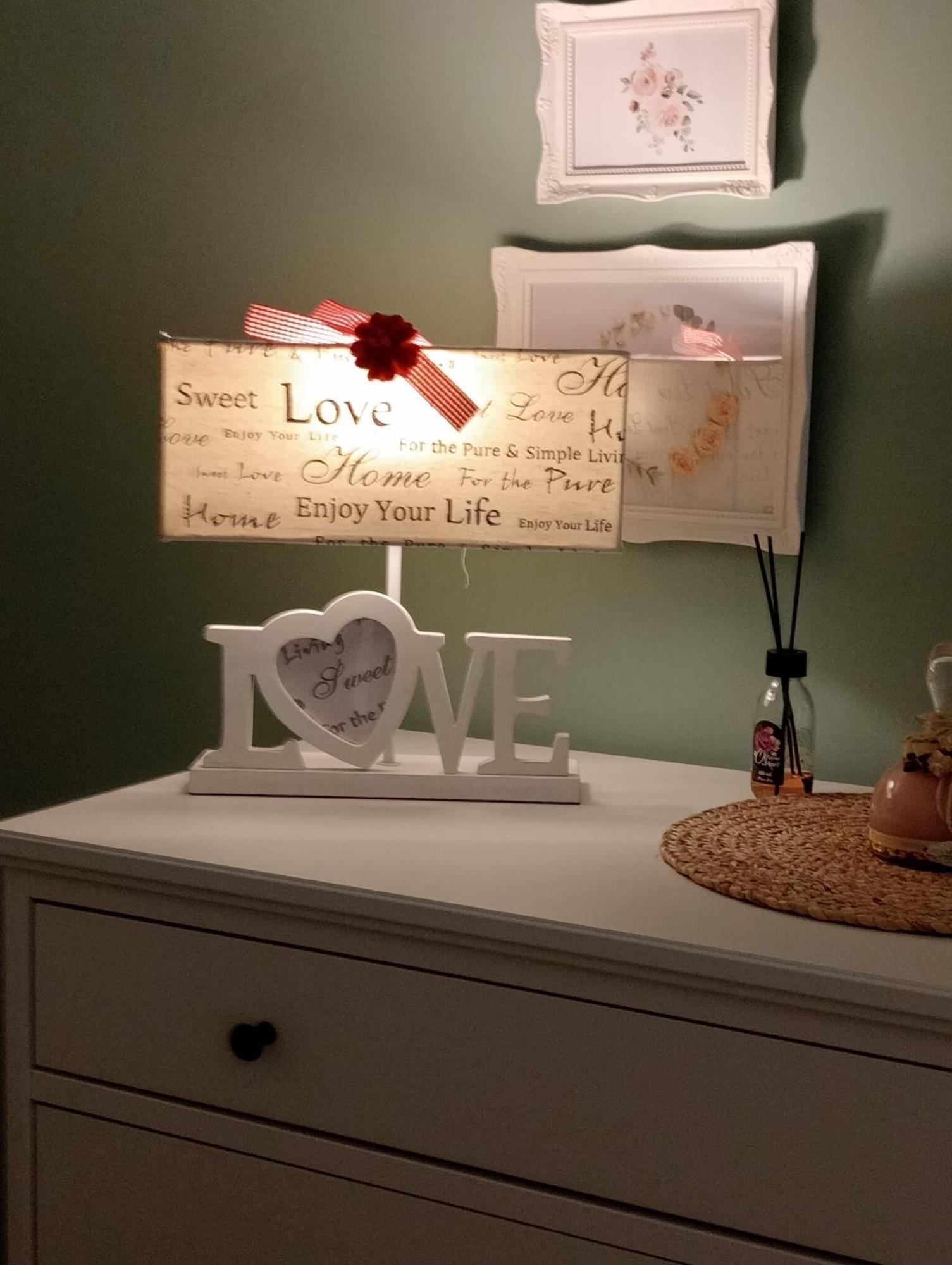 Apartment Appartamento: La Maison Verte