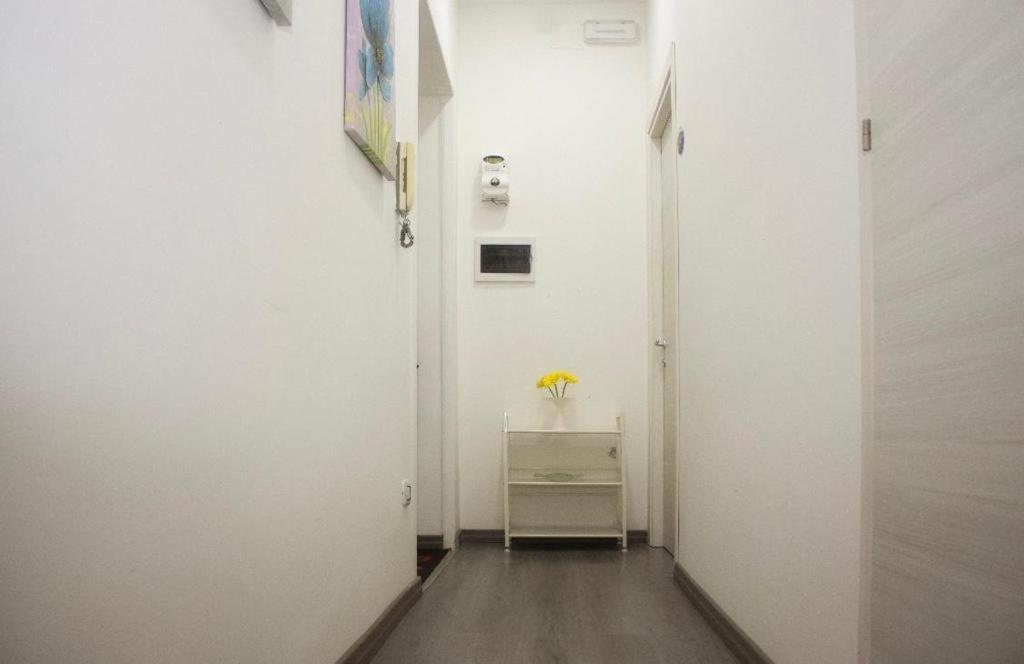 Bed & Breakfast I Benvenuti Al Sud Naples