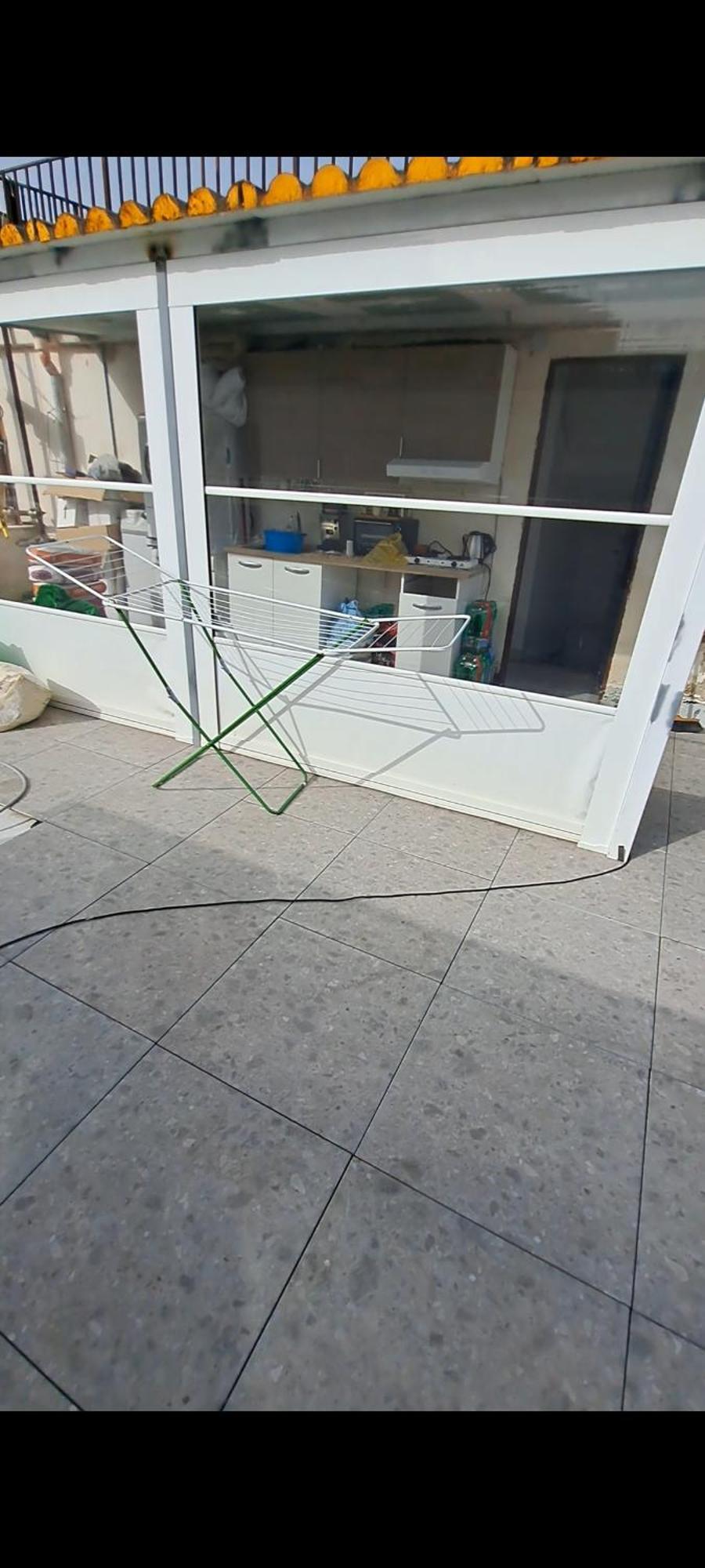 Guest house Amendola