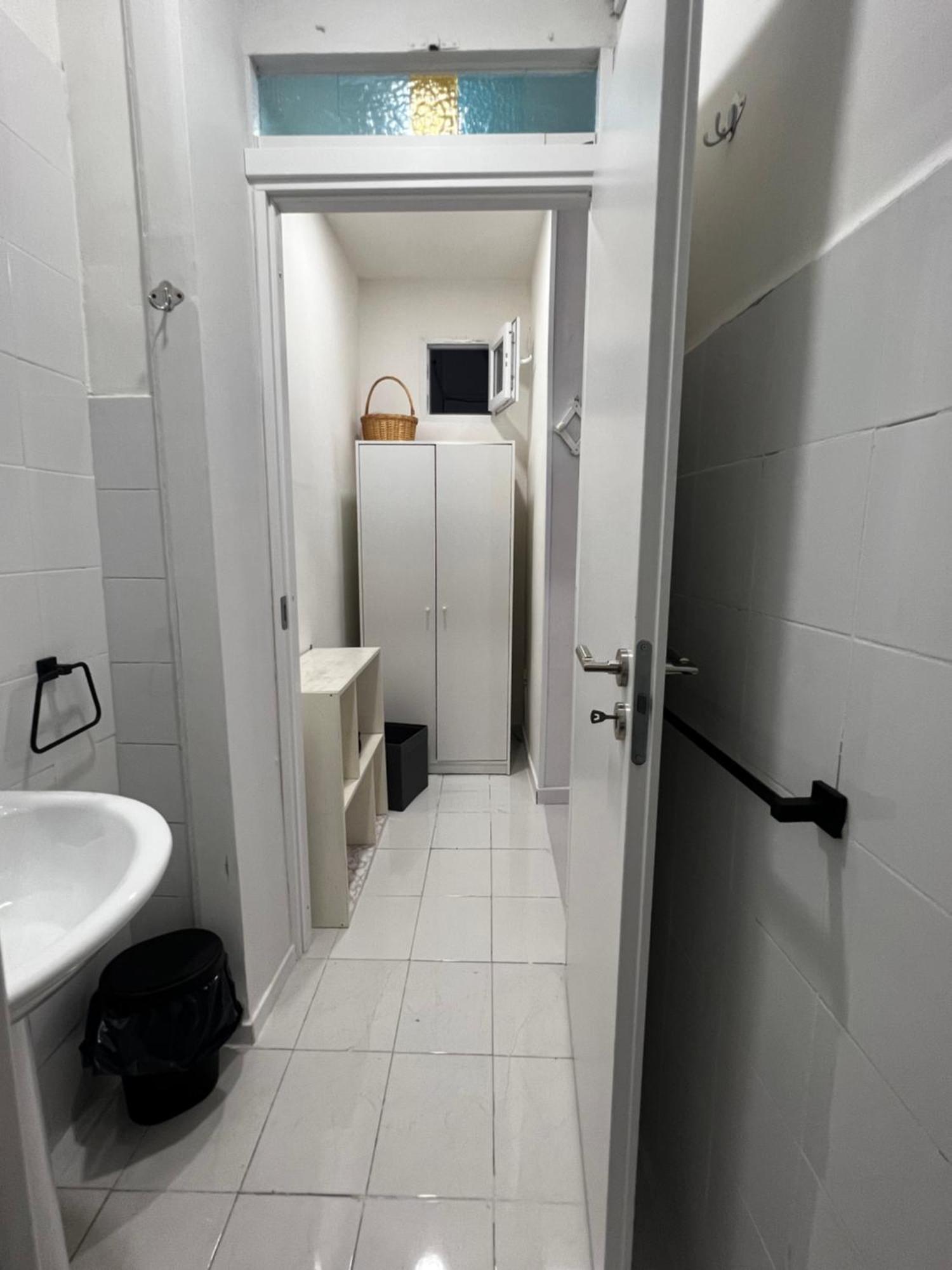 Dimora Nardones Guest house
